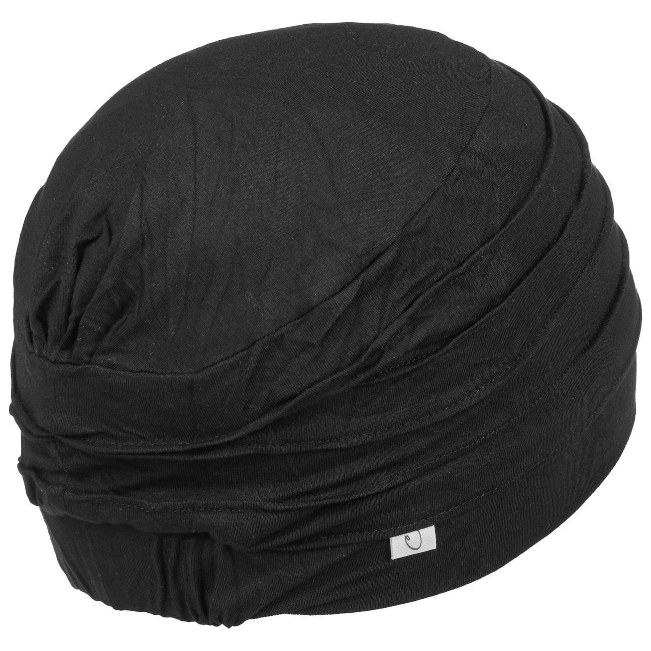 Christine Headwear Turban, (1-St), Kopftuch