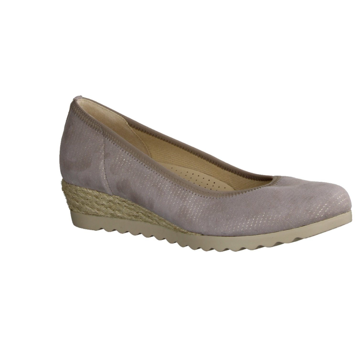 42641-85 Ballerina