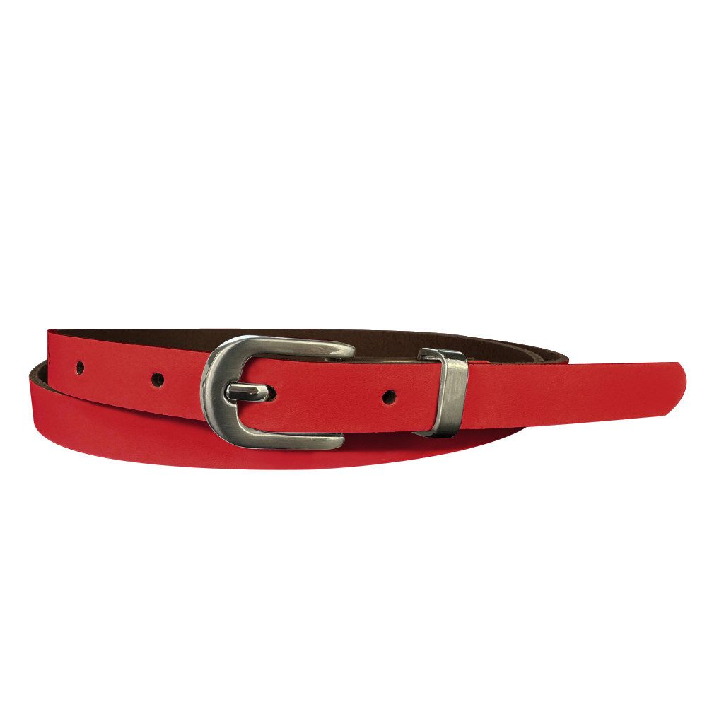 Frentree Taillengürtel Damen, MADE IN GERMANY günstig online kaufen