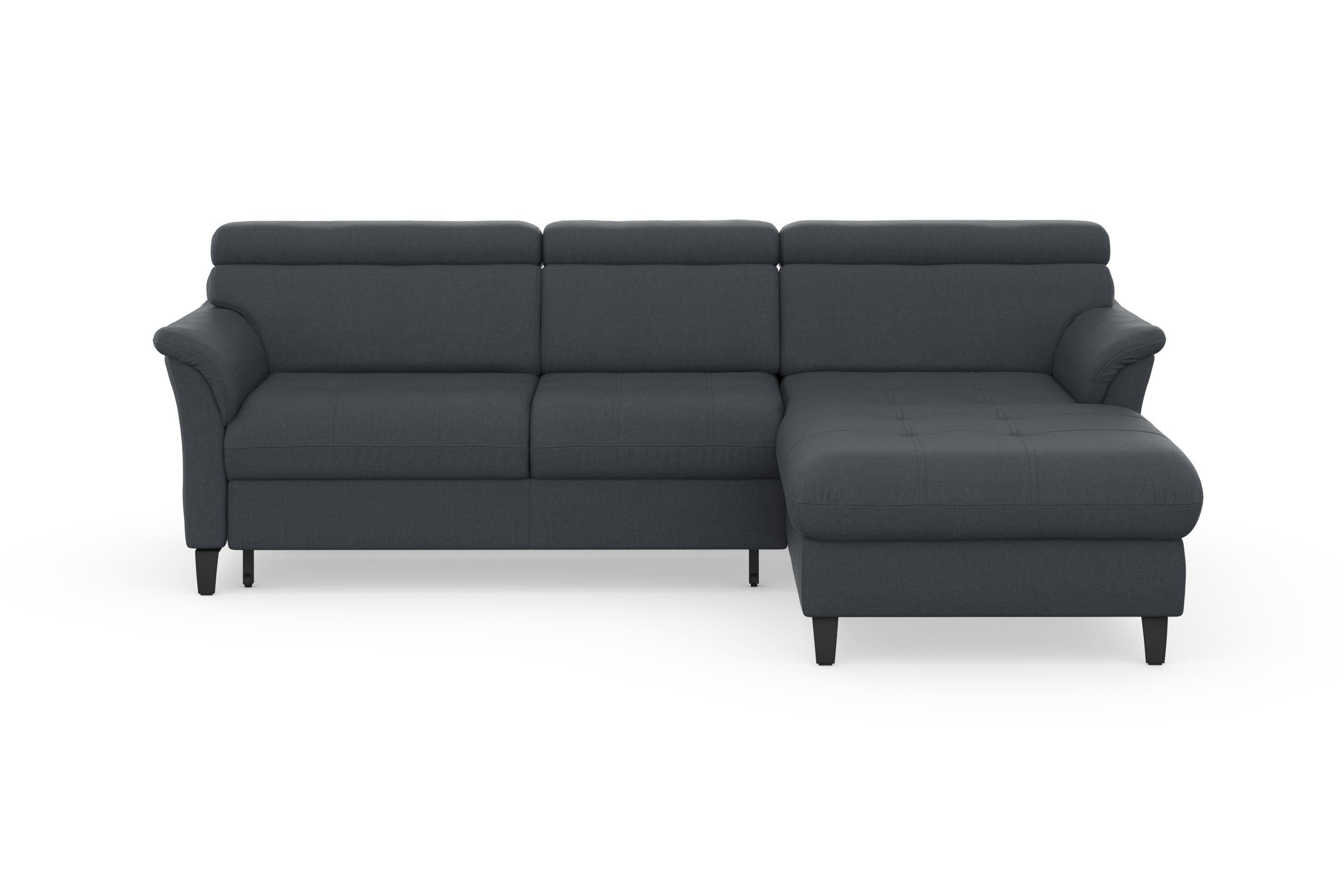 Ecksofa Marano L-Form