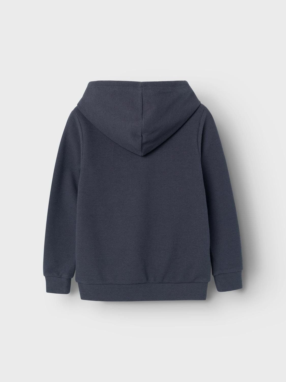 Name It Kurzarmshirt