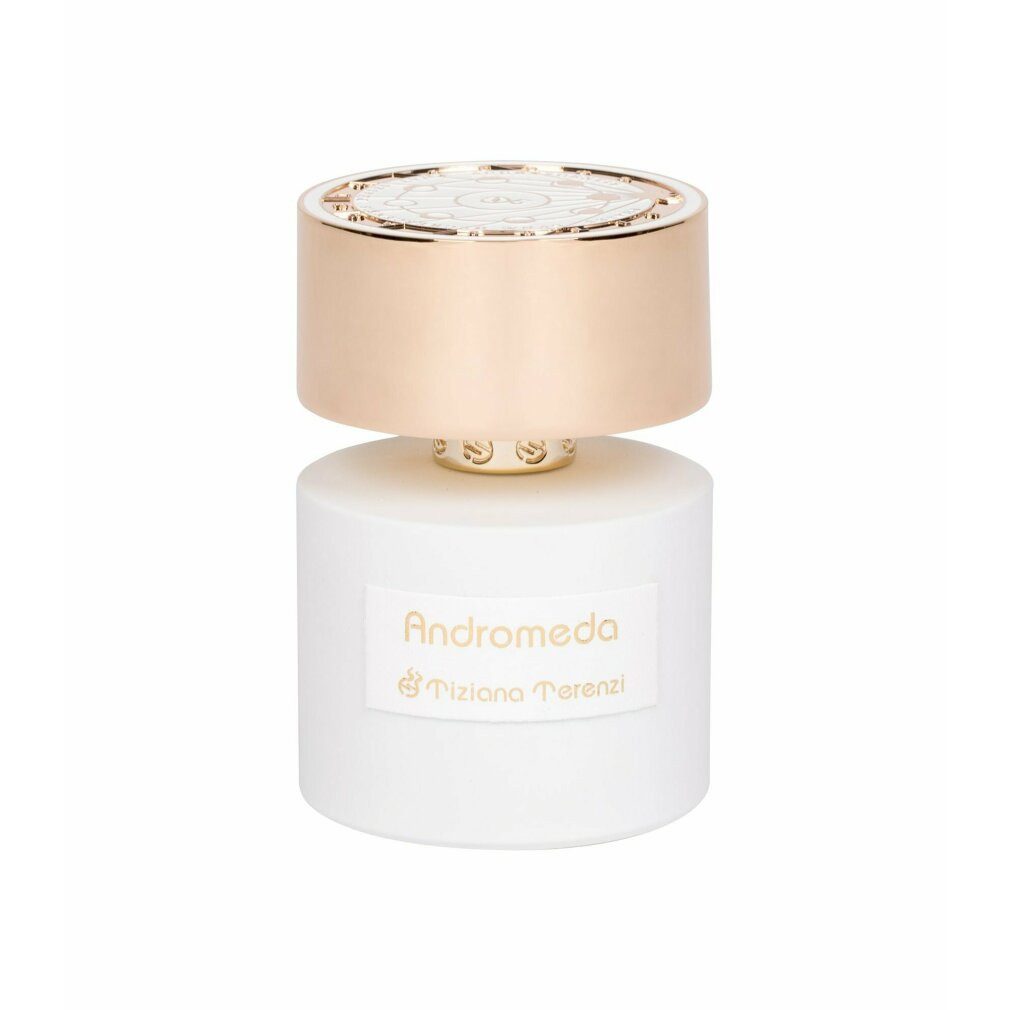 Tiziana Terenzi Extrait Parfum - Andromeda Extrait Parfum 100ml