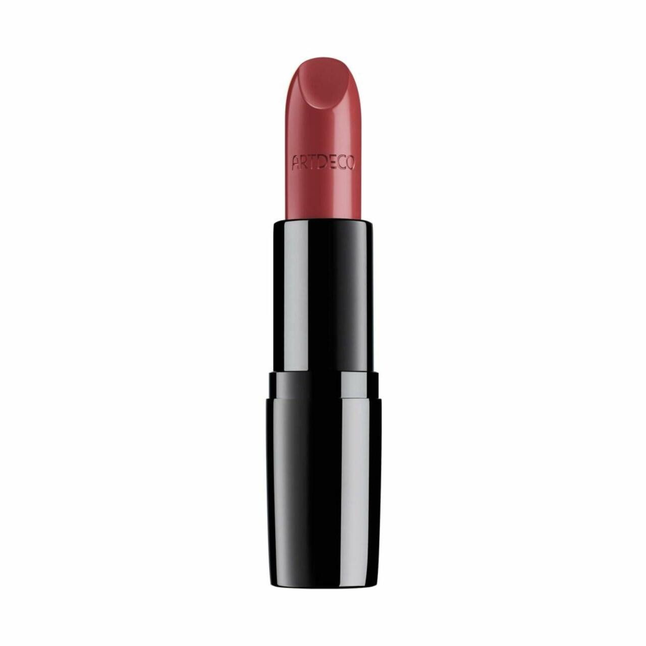 ARTDECO Lippenstift Perfect Color Lipstick, für Alle Hauttypen