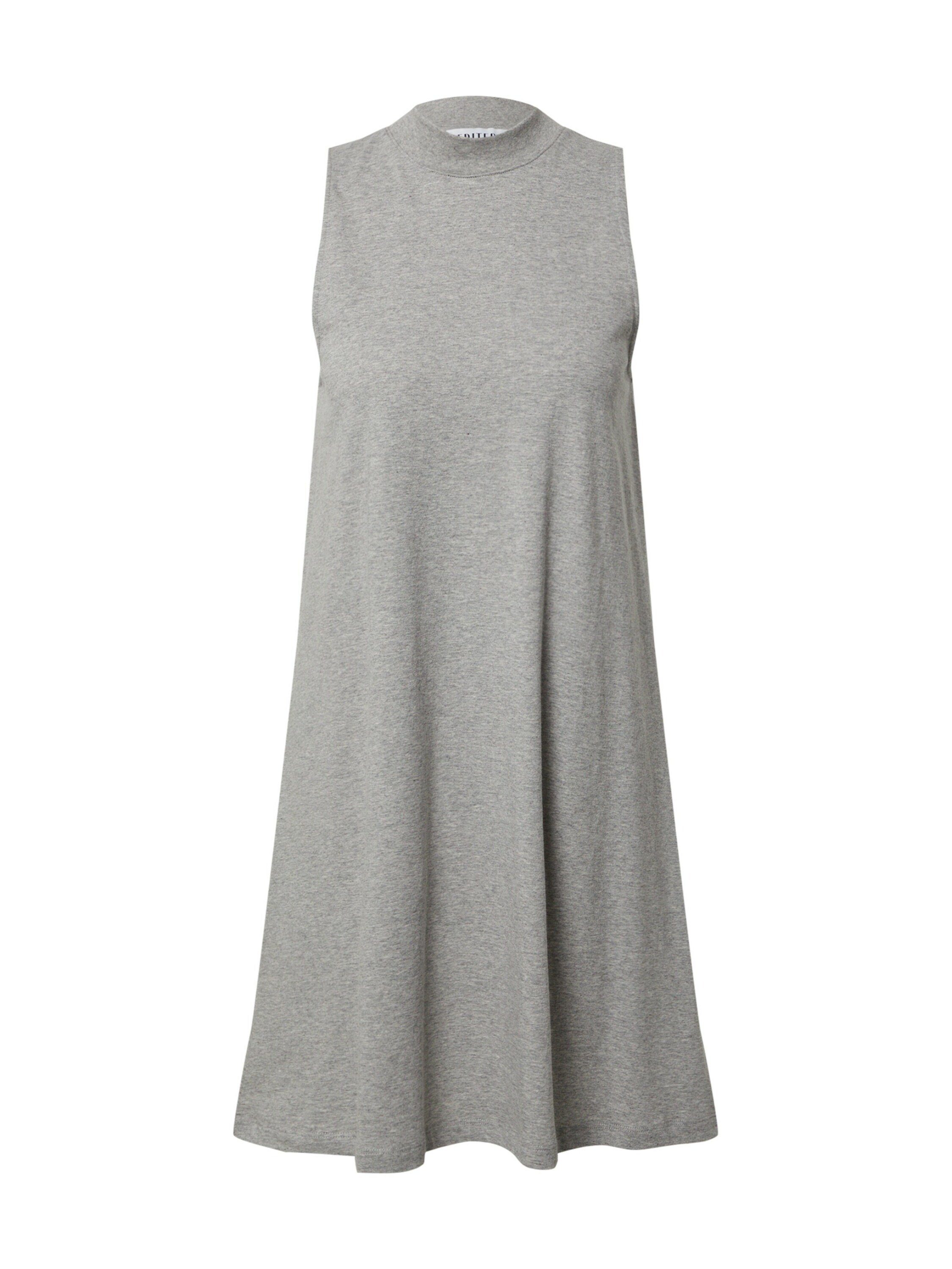 EDITED Minikleid Aleana (1-tlg) Plain/ohne Details günstig online kaufen