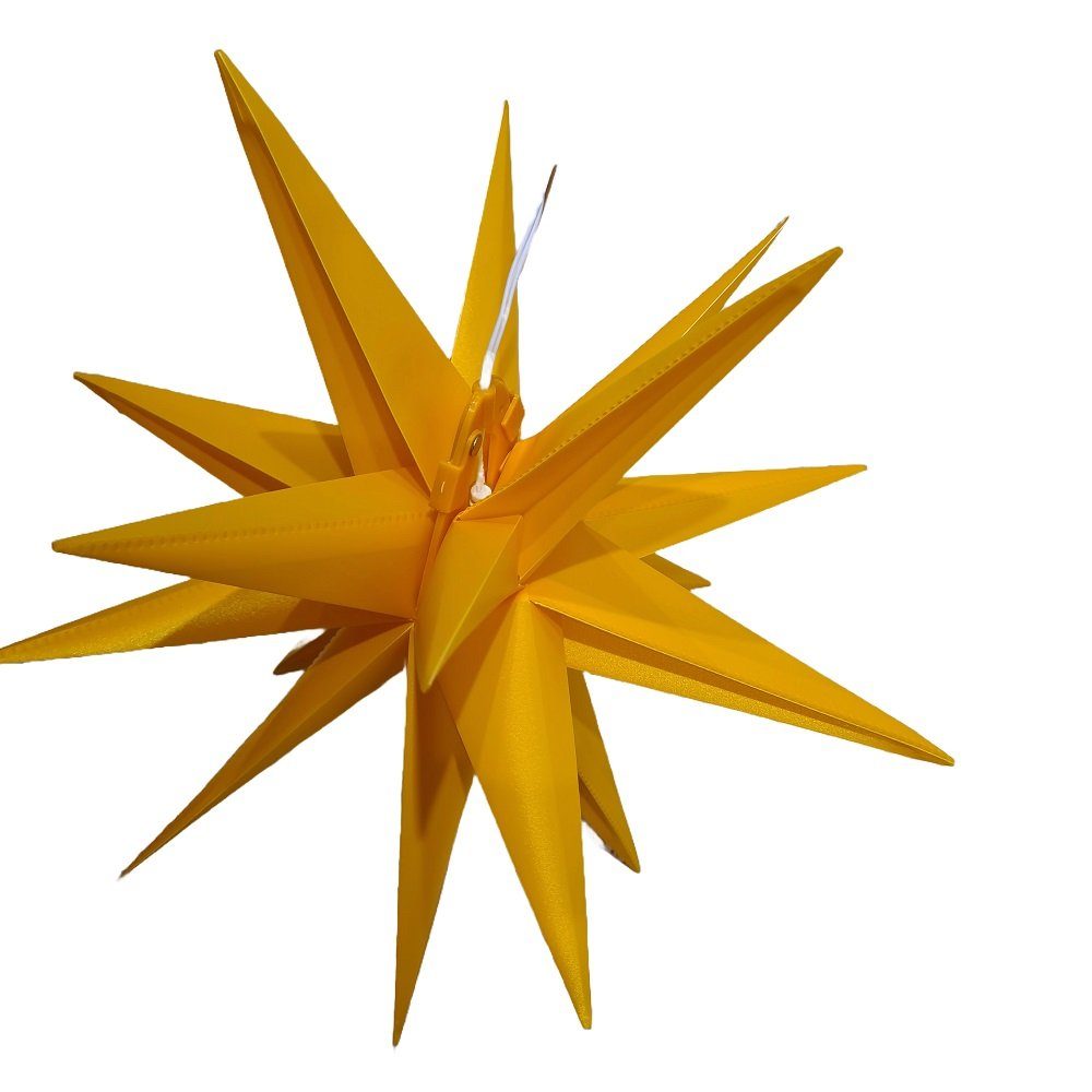 USB-Stick Aus Kunststoff- Und Metallmaterial Flash Twist OTG