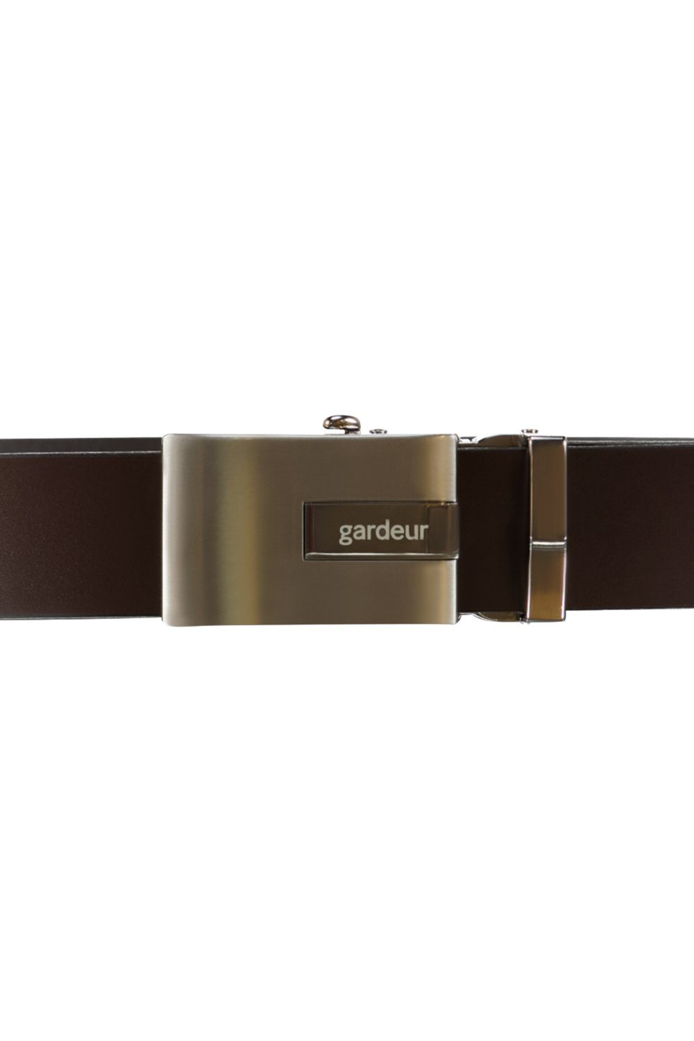 Atelier GARDEUR Ledergürtel Accessoires Gürtel o günstig online kaufen