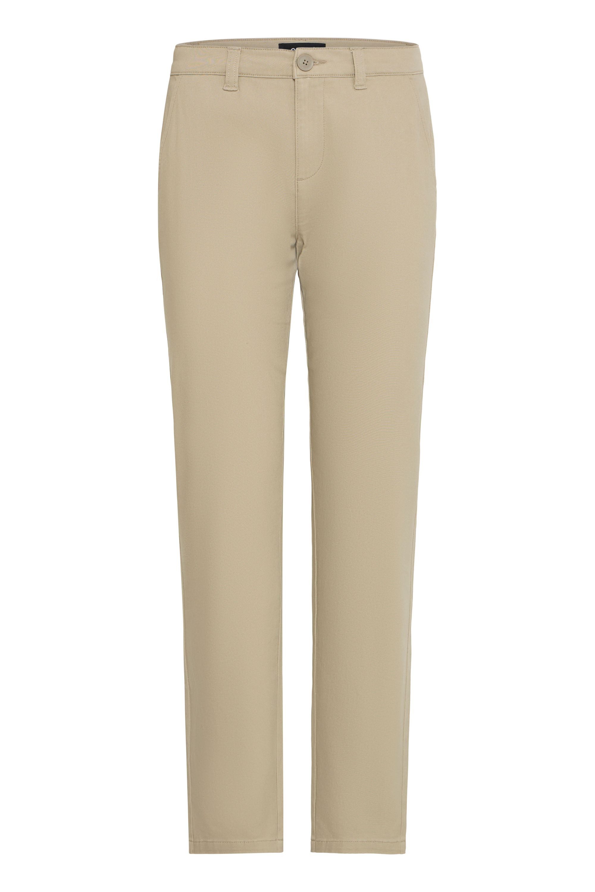 OXMO Chinohose OXKVITANA stylische Stoffhose günstig online kaufen