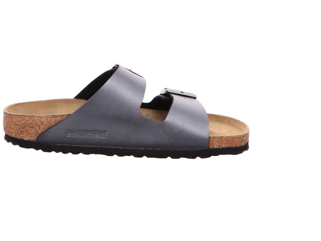 Birkenstock Arizona BS[Slipper] Stiefel – Bild 4 von 5