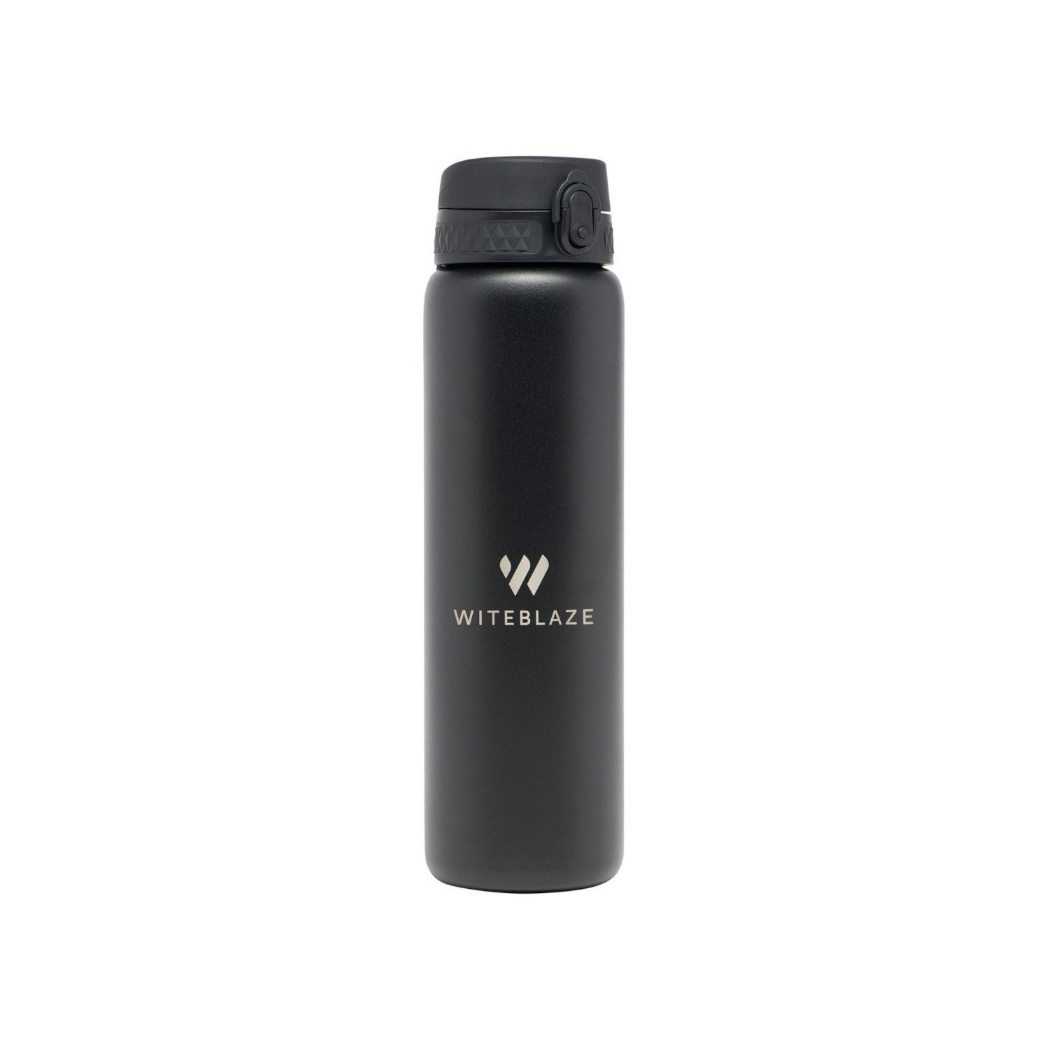 Witeblaze Trinkflasche Witeblaze Trinkflasche NOS BLAZE insulated