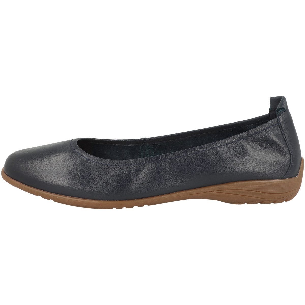Josef Seibel Ballerina günstig online kaufen