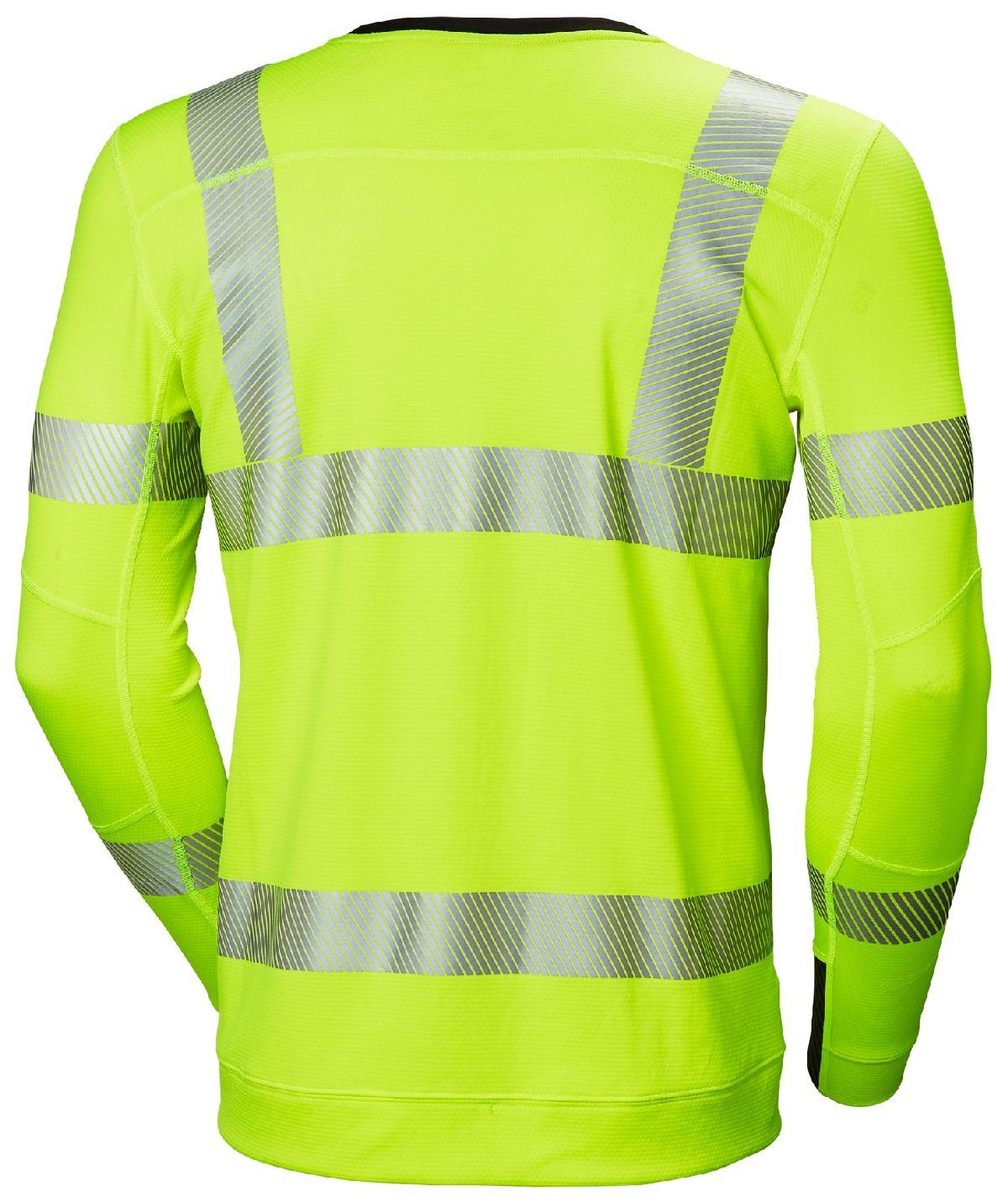 Helly Hansen Longsleeve günstig online kaufen
