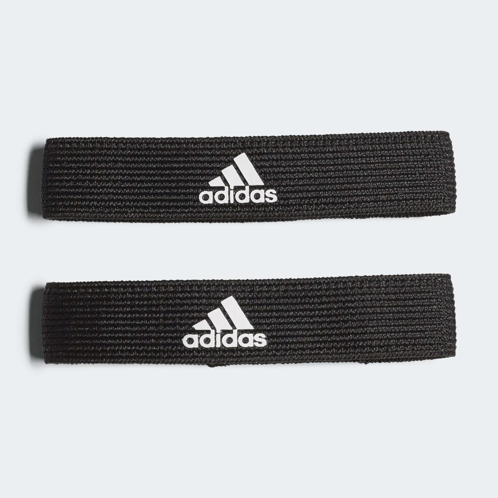 Schienbeinschonerhalter STUTZENHALTER