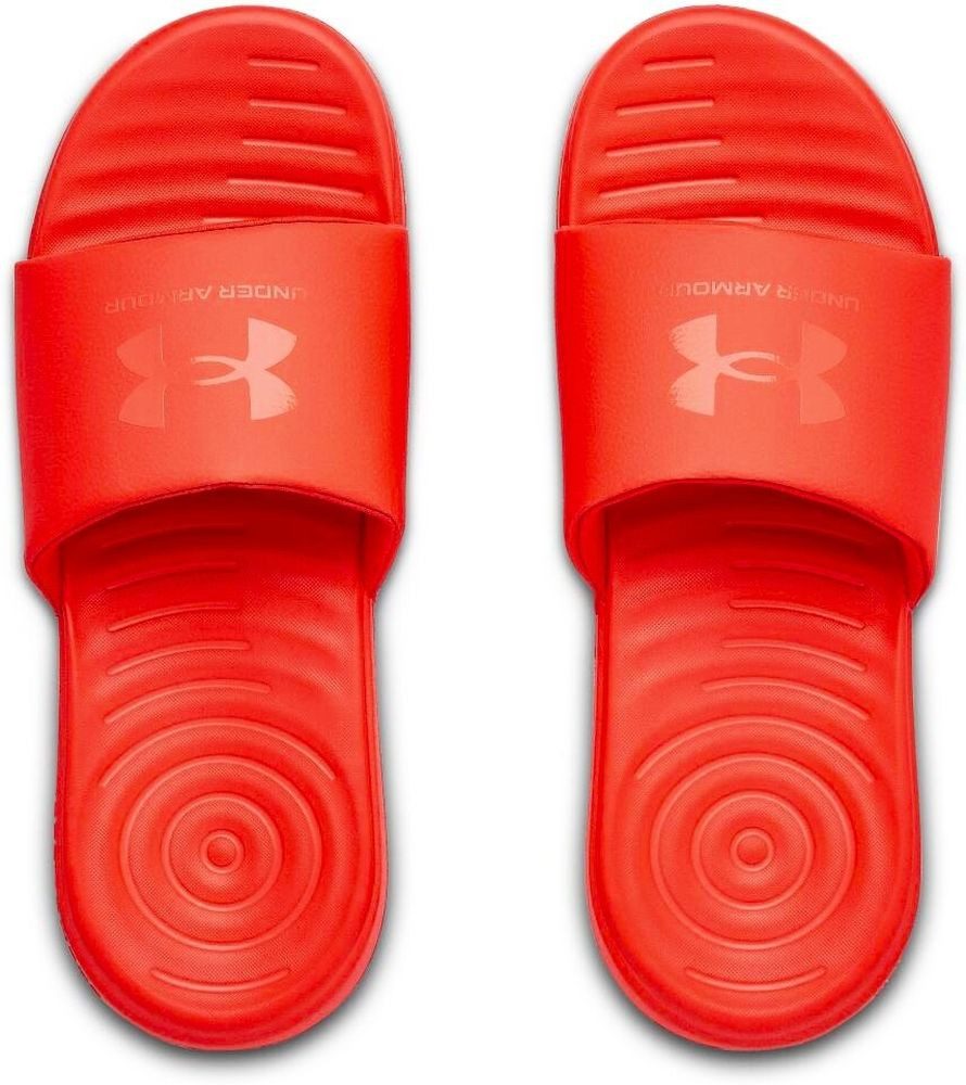 Under Armour® Sandale