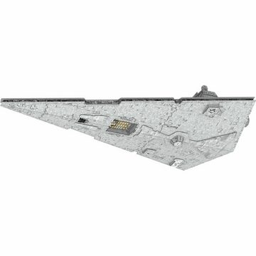Revell® Modellbausatz 3D Star Wars Imperial Star Destroyer