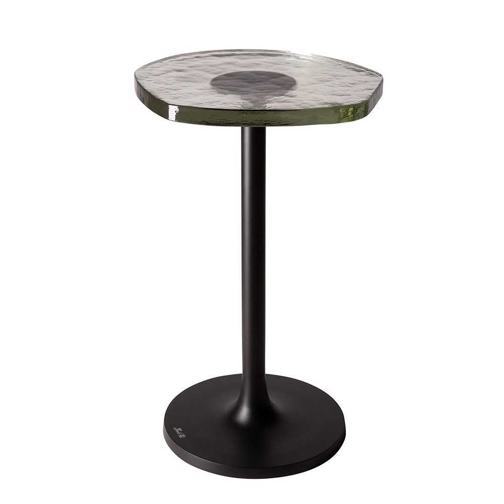 Fink Beistelltisch ARVID