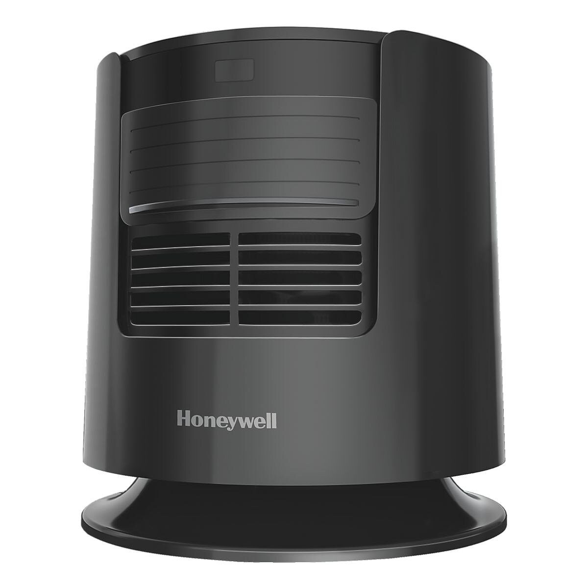 Honeywell Tischventilator HT-F400 E, für erholsame günstig online kaufen