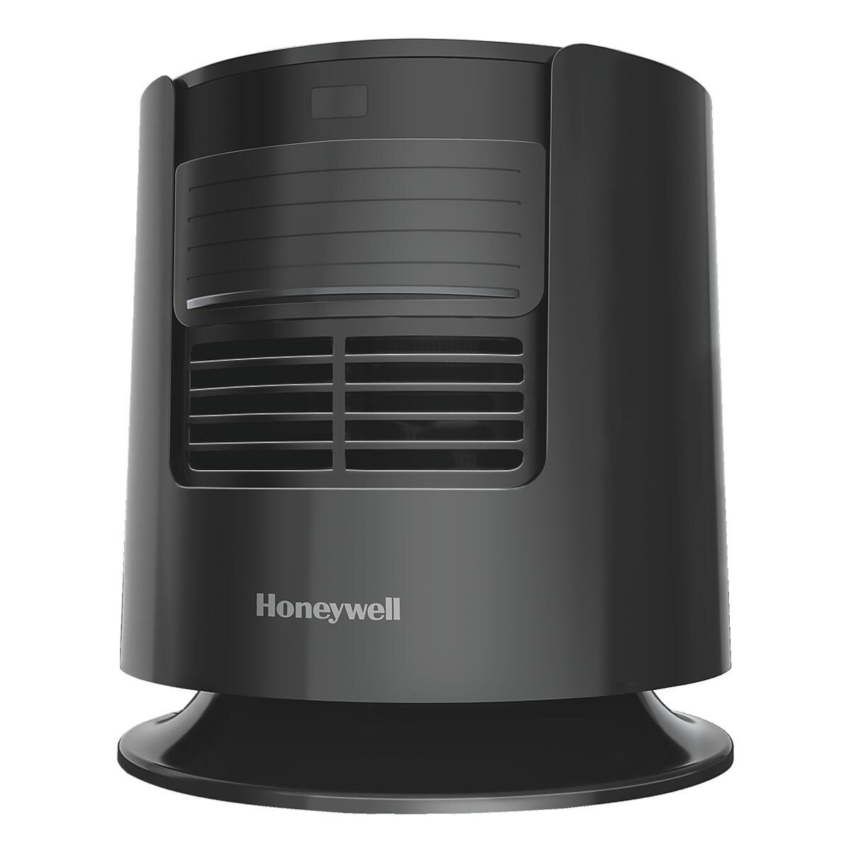 Honeywell Tischventilator HT-F400 E, für erholsame Nachtruhe, mit »Rosa Rauschen«