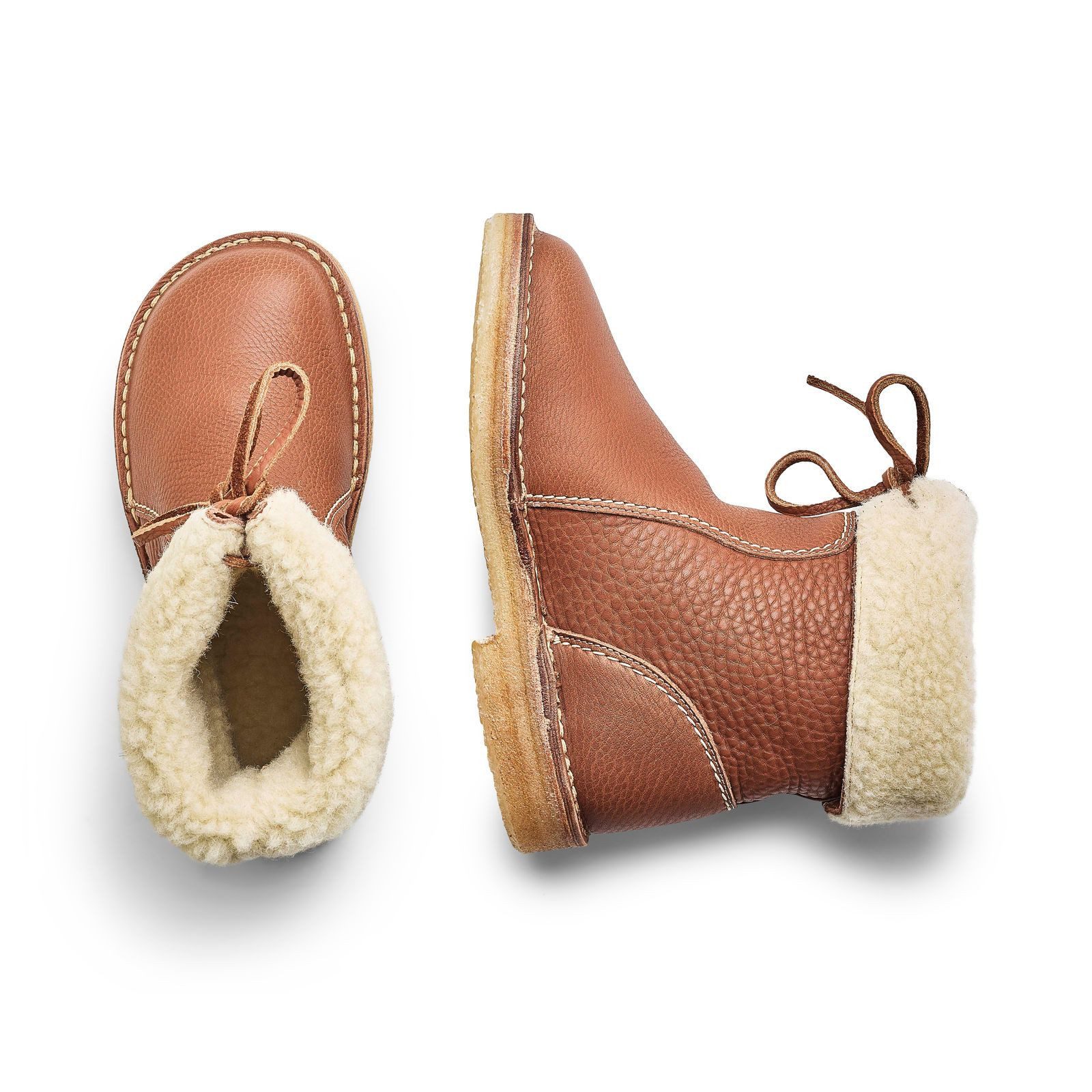 Duckfeet ÅRHUS Winterboots günstig online kaufen