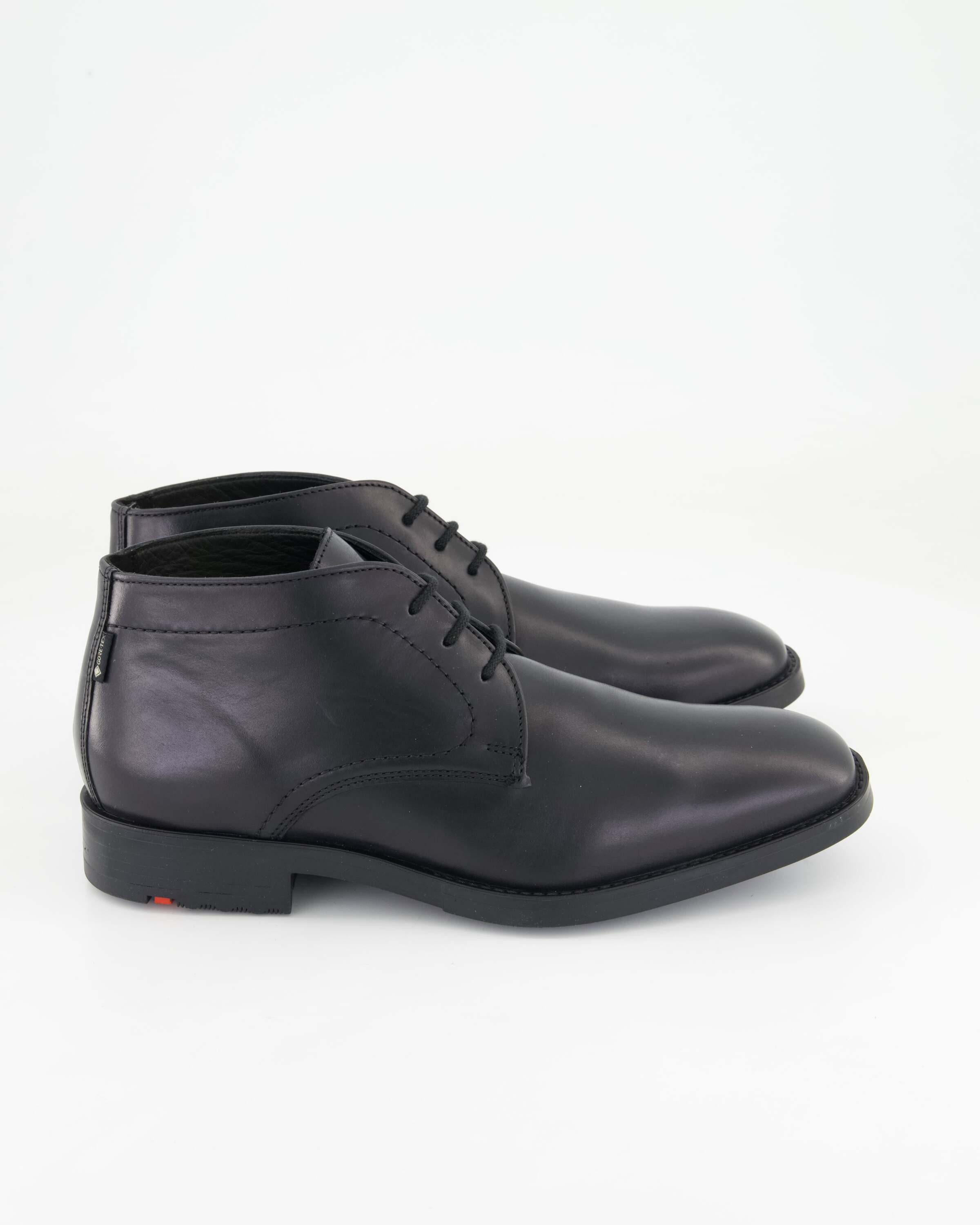 Lloyd Veria Stiefelette Obermaterial: Leder günstig online kaufen