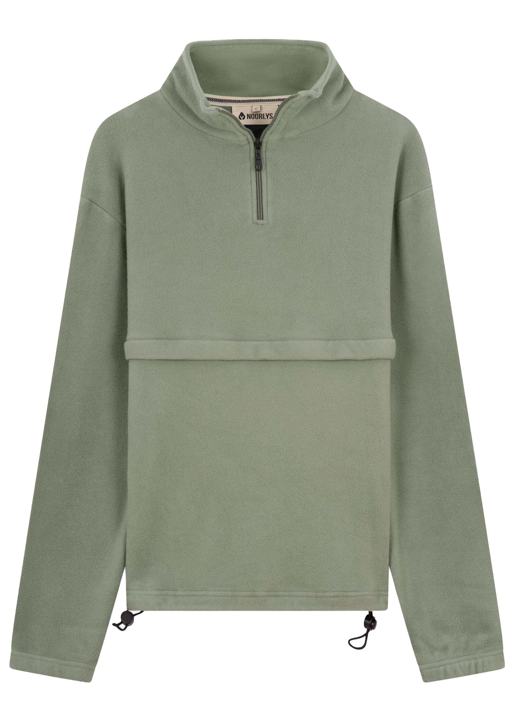 Noorlys Sweater RAUK (1-tlg)