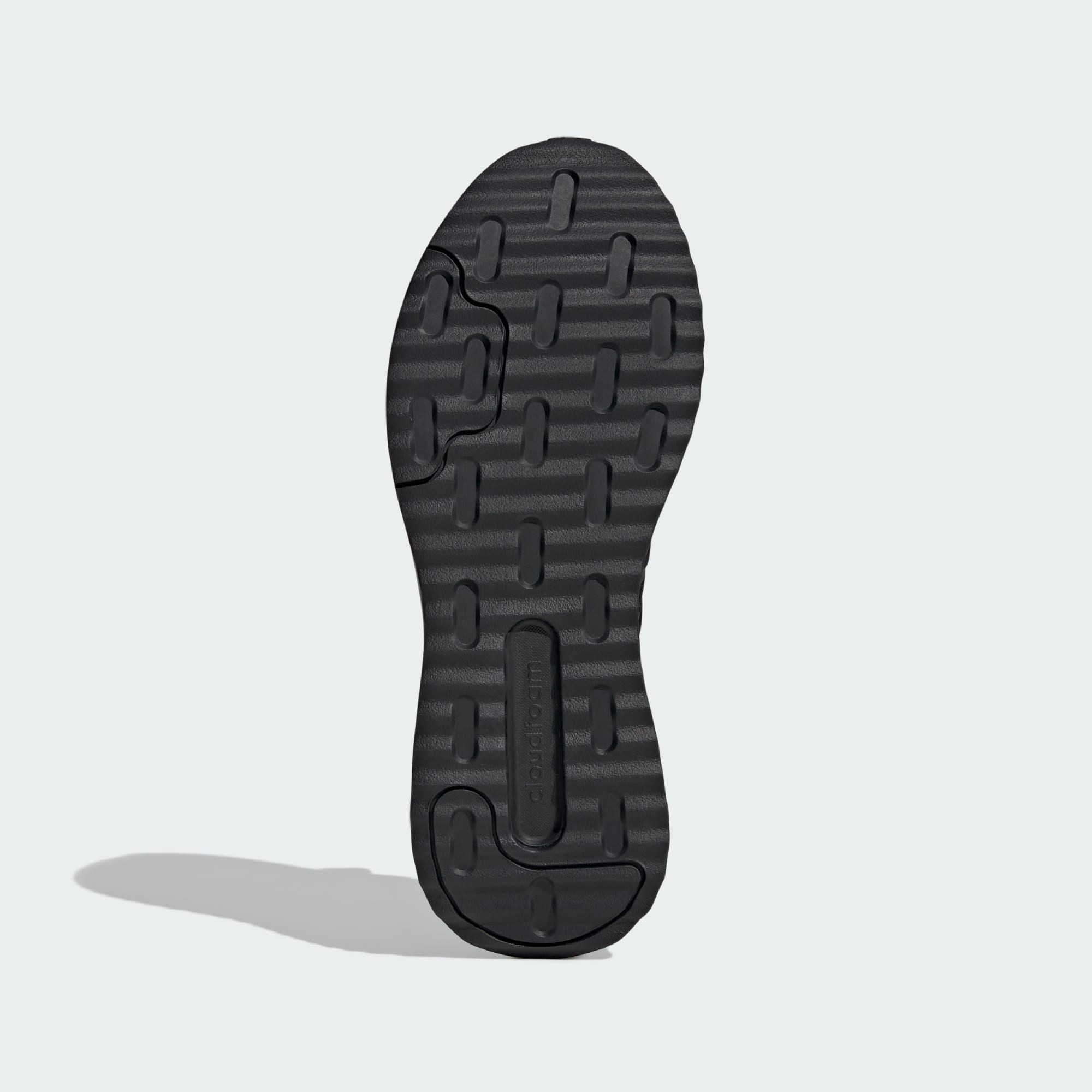 adidas Sportswear X_PLR PULSE SCHUH Sneaker – Bild 4 von 5