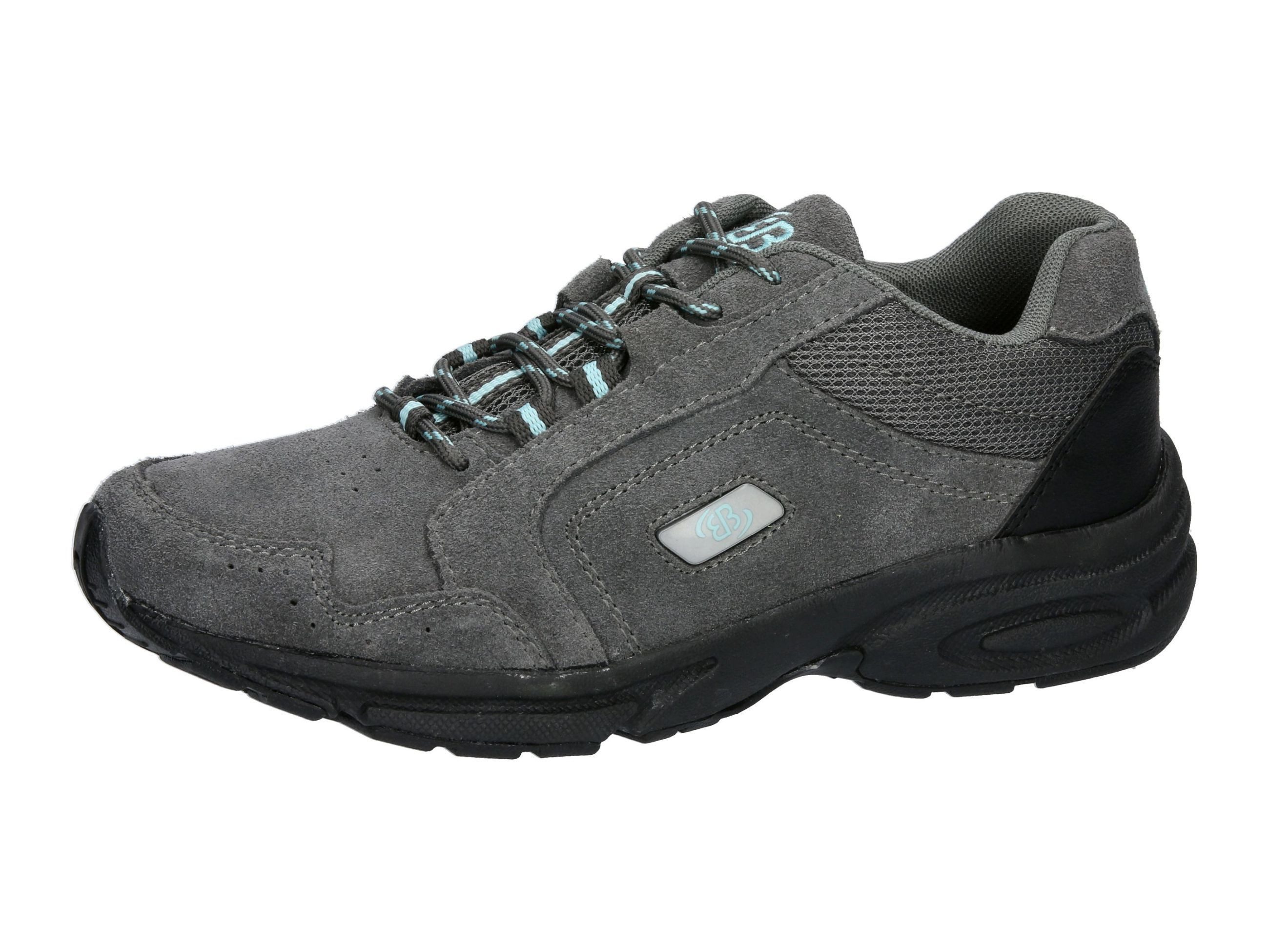 BRÜTTING Sportschuh und Freizeitschuh Circle Outdoorschuh günstig online kaufen
