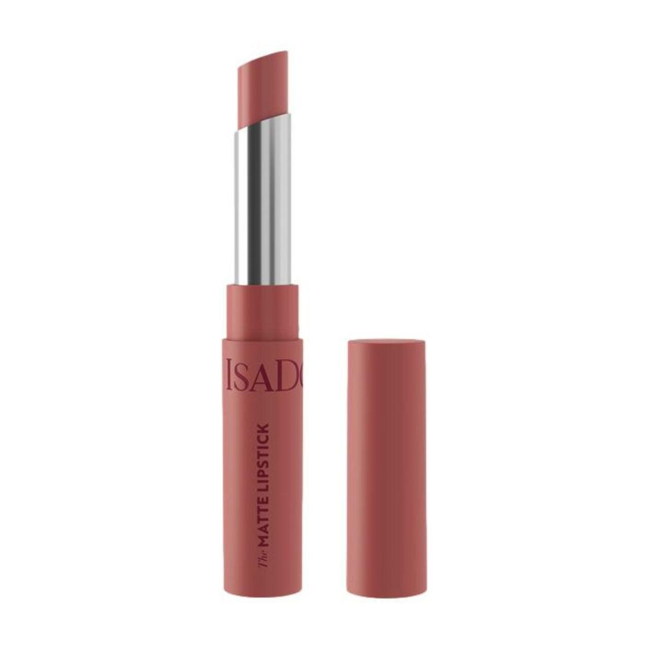 IsaDora Lippenstift The Matte Lipstick, für N/A