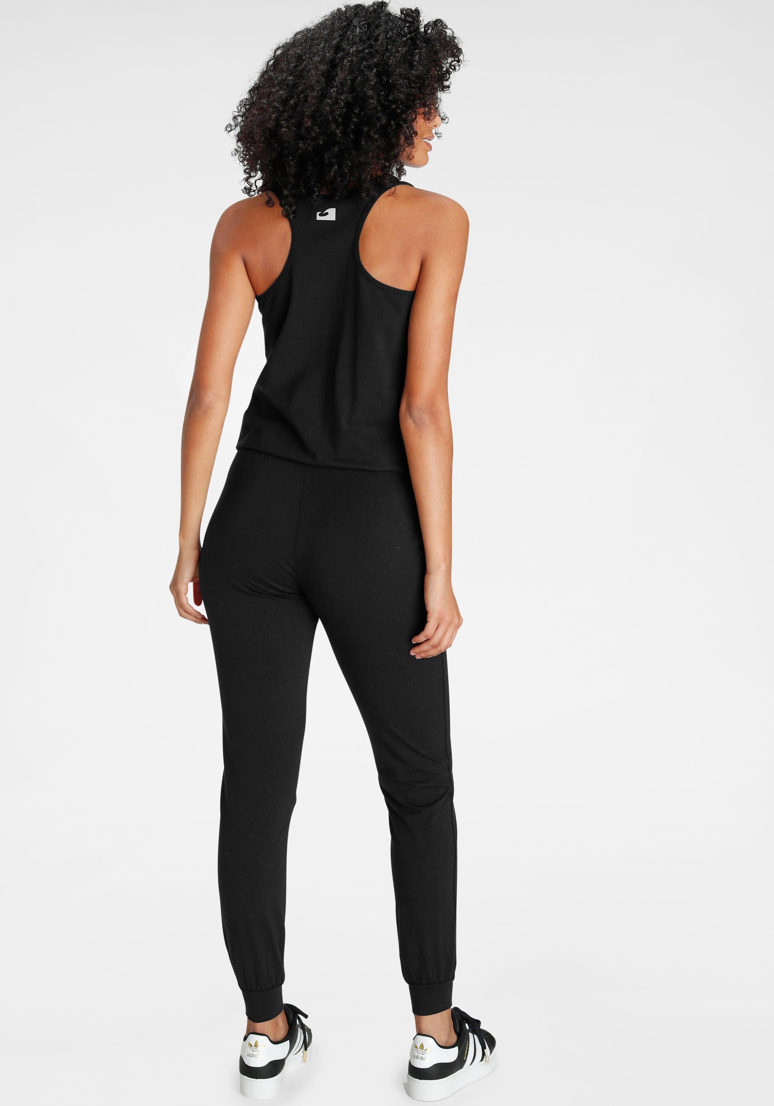 Jumpsuit Ocean Sportswear