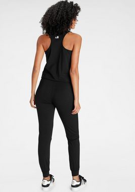 Ocean Sportswear Jumpsuit