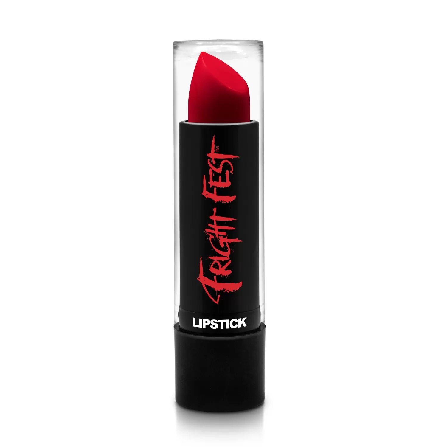 Lippenstift Fright Fest Lippenstifte für Fasching Halloween oder Alltag