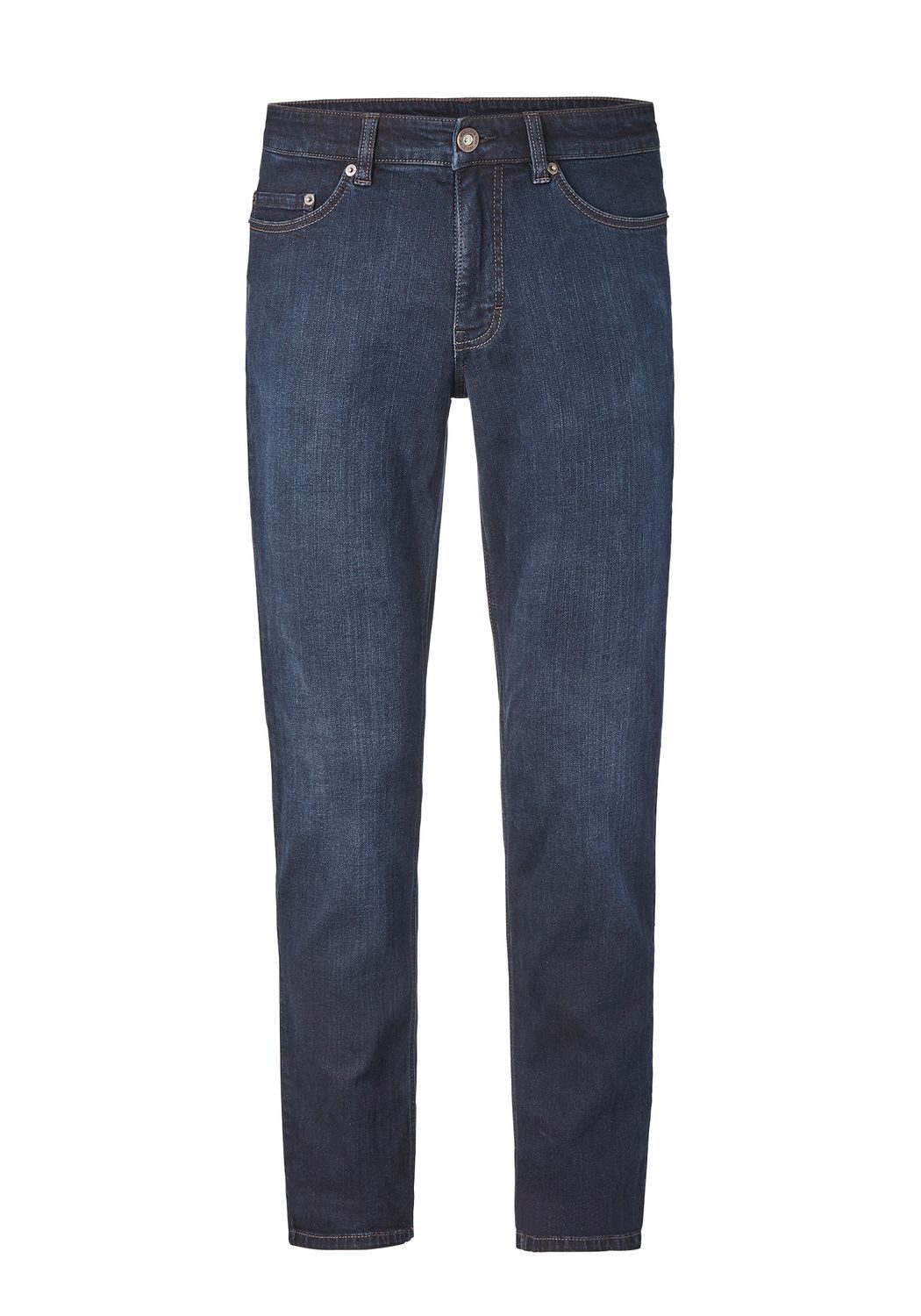Slim-fit-Jeans RANGER PIPE
