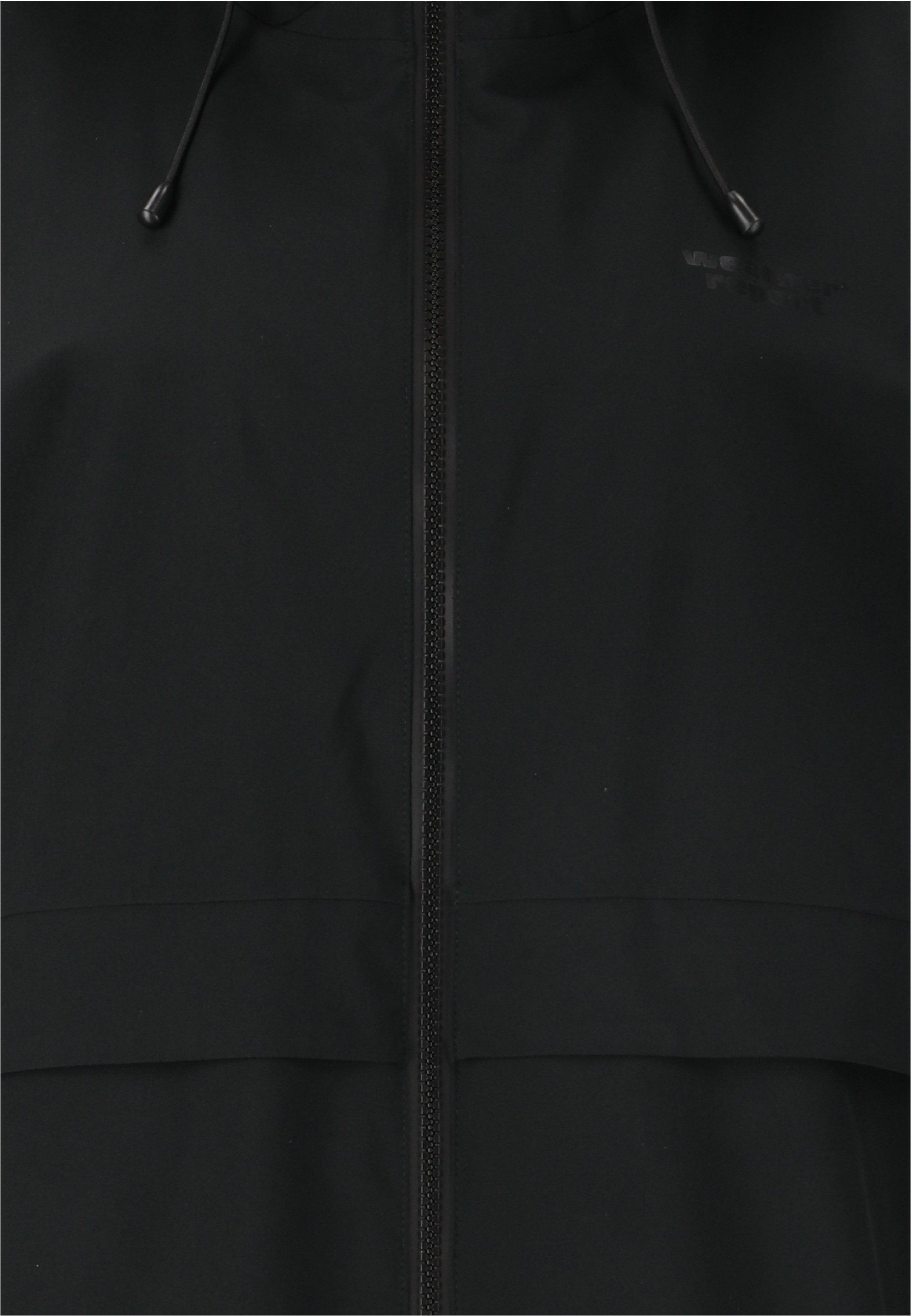WEATHER REPORT Outdoorjacke Daytan mit 4-Wege-Stretch – Bild 5 von 5