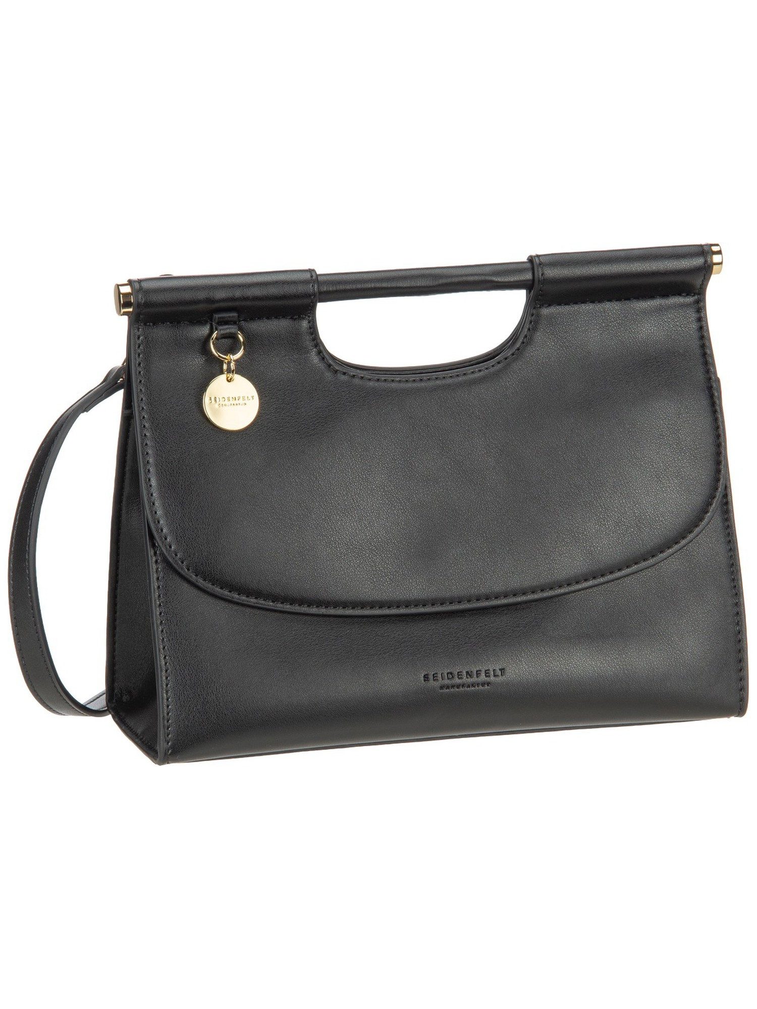 Handtasche Ryd Top Handle