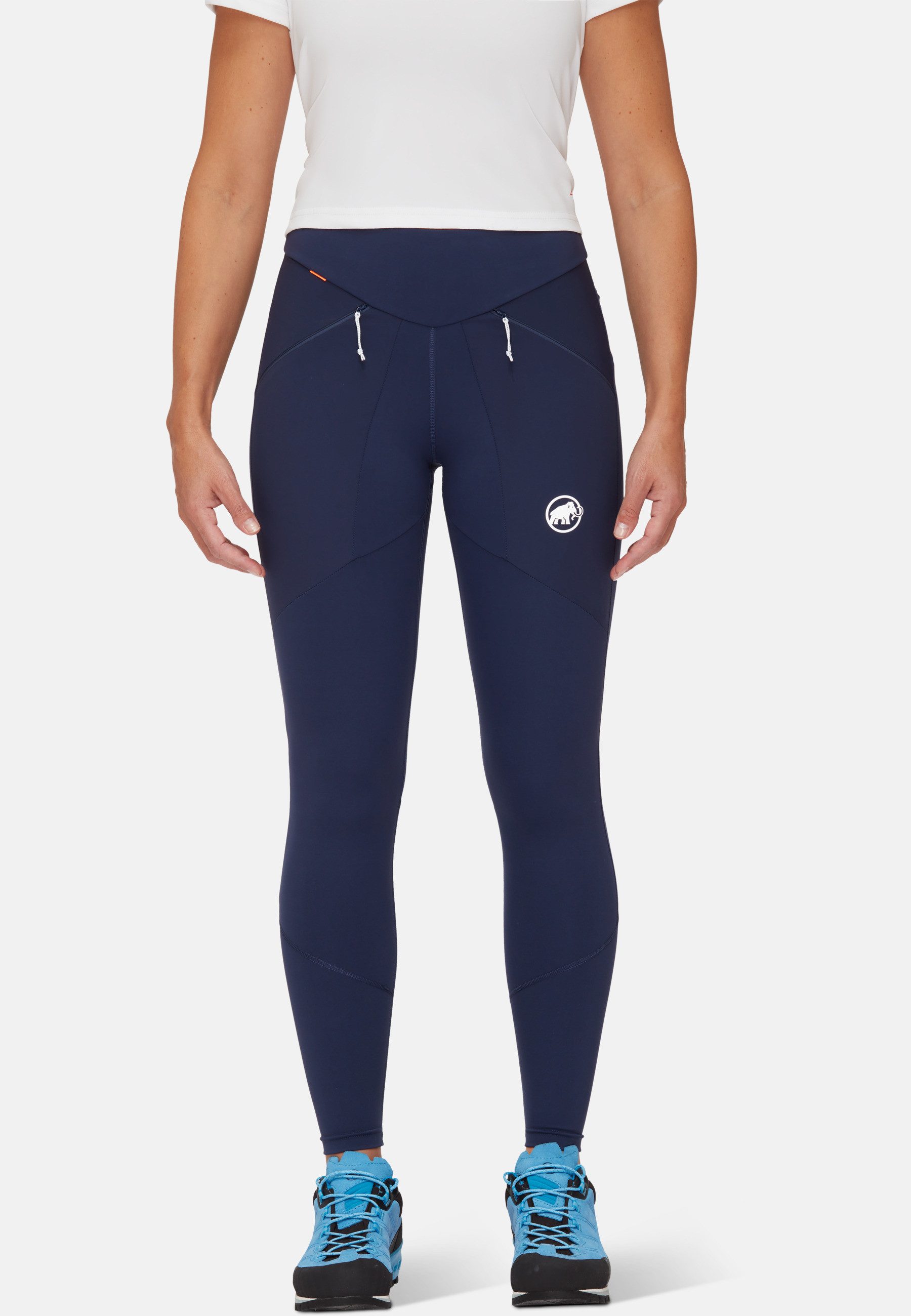 Mammut Outdoorhose Aenergy Light Tights Women