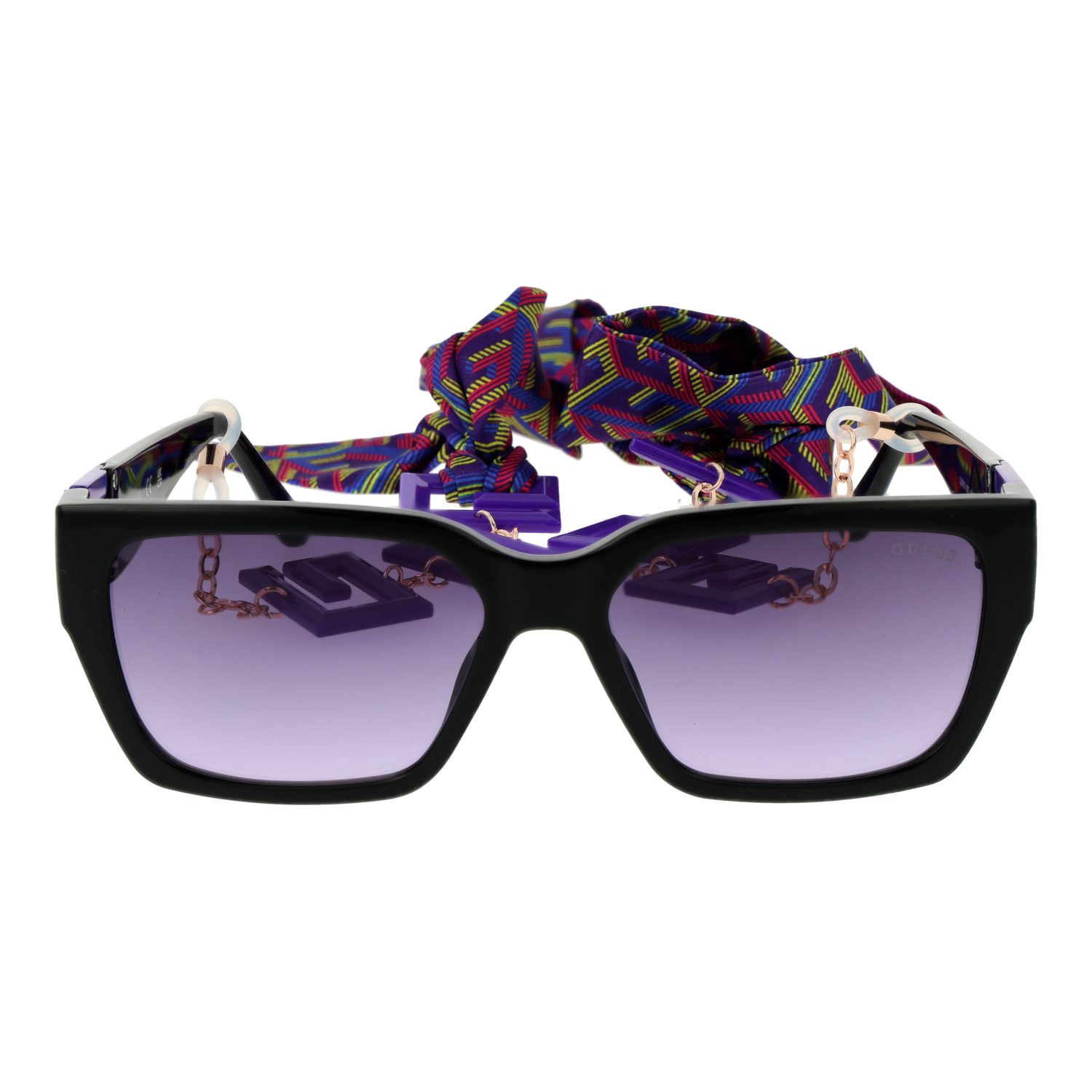 Guess Sonnenbrille GU7916 5583Z