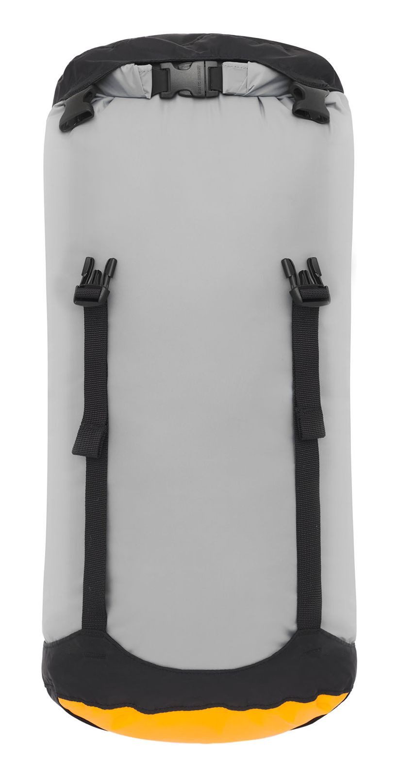 sea to summit Packsack Lightweight Compression Dry Bag 13 L