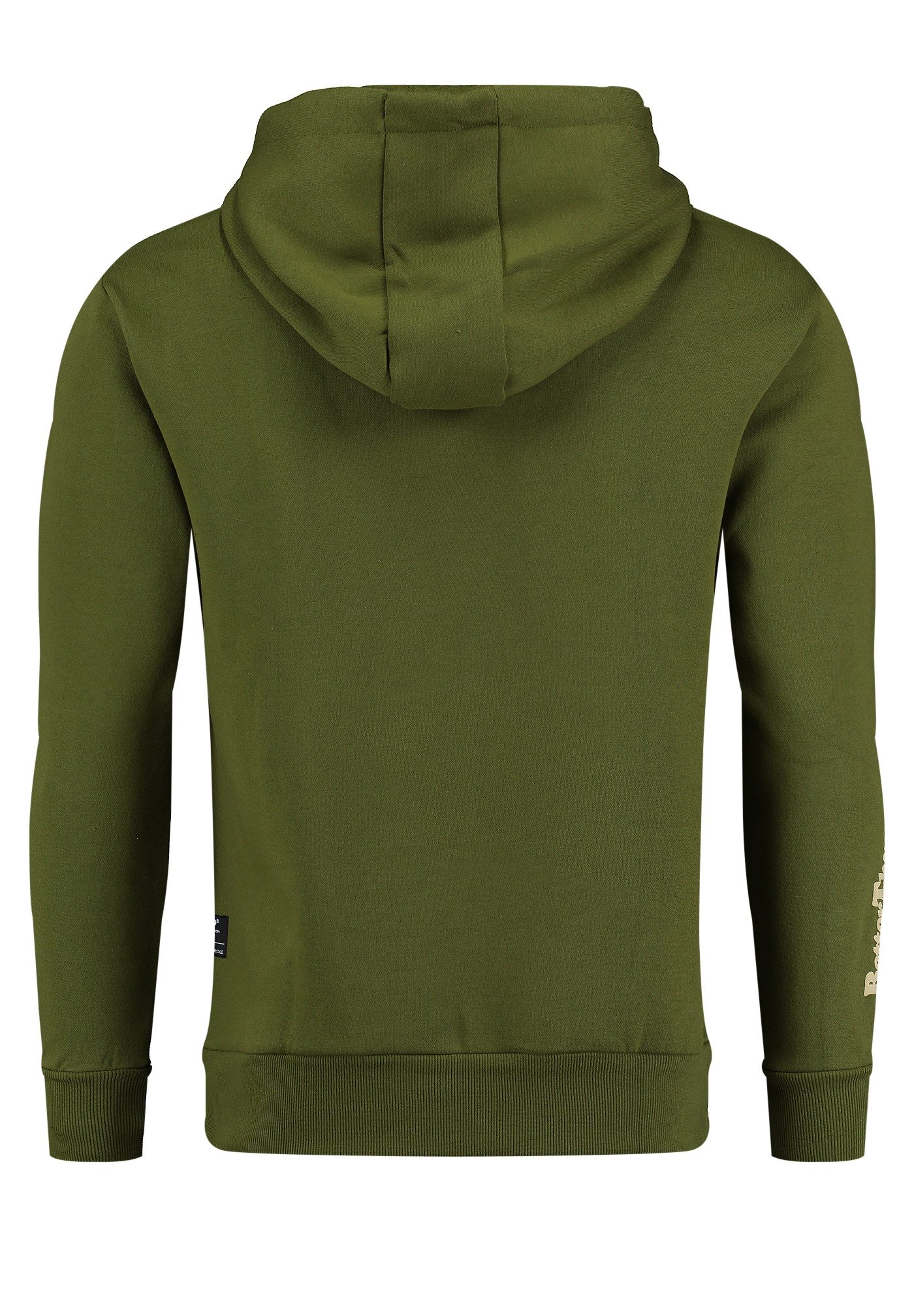 Key Largo Hoodie MSW KLWEST LAKE hoody (1er)