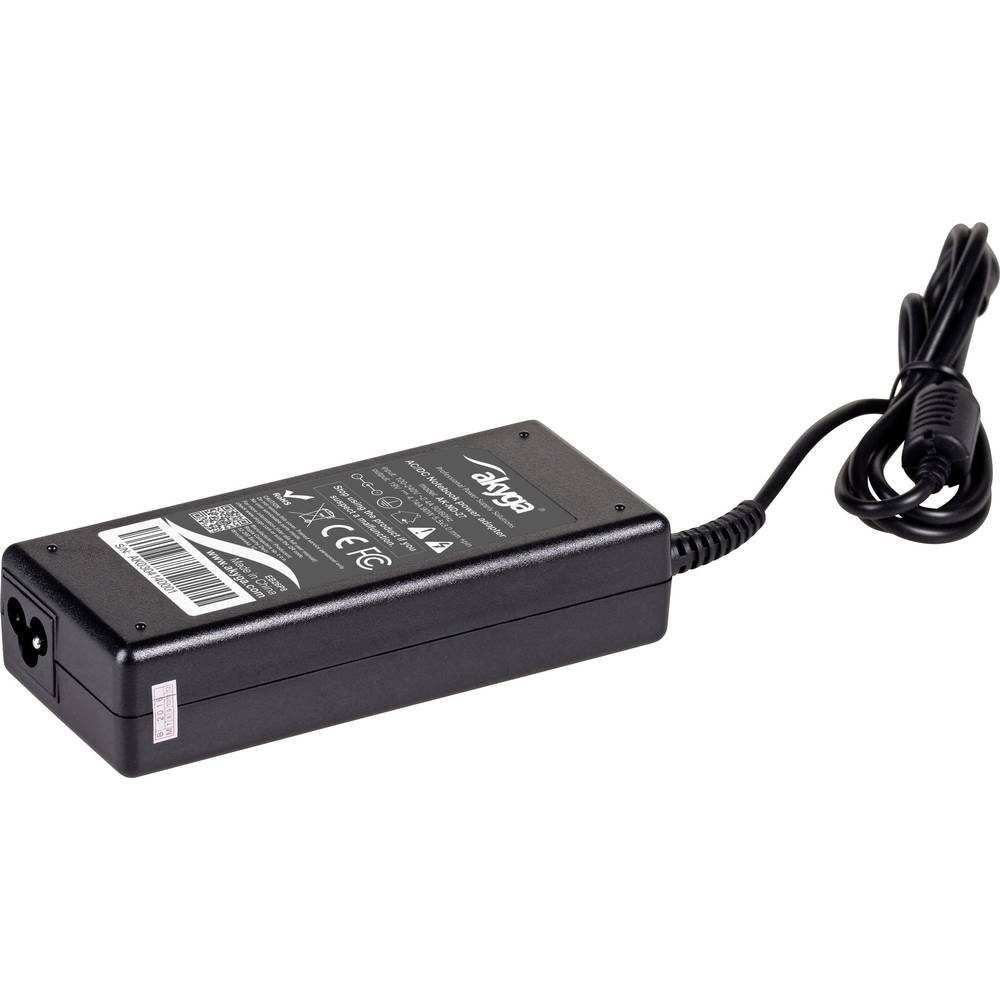 Netzteil Netbook 90 W für Samsung Notebook-Netzteil