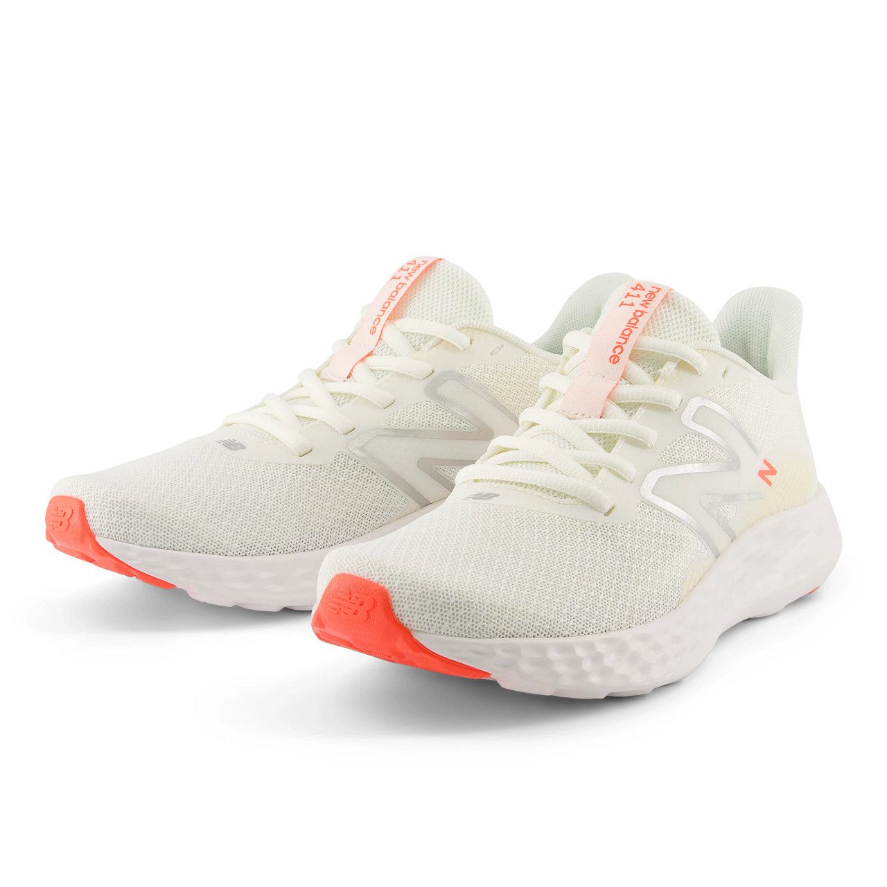 New Balance 411 Laufschuh günstig online kaufen