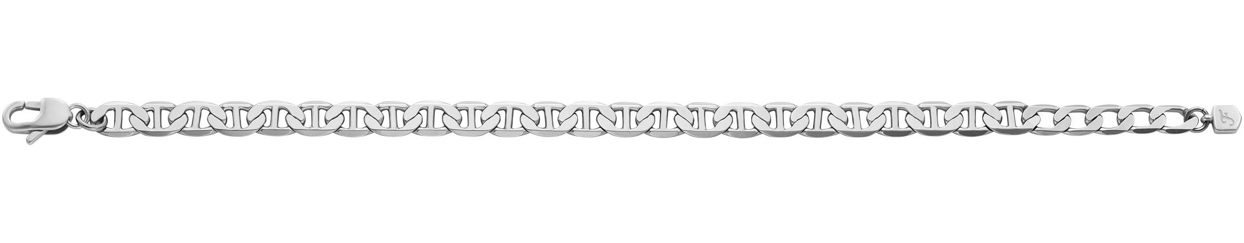 Fossil Armband Schmuck Geschenk Metall A...