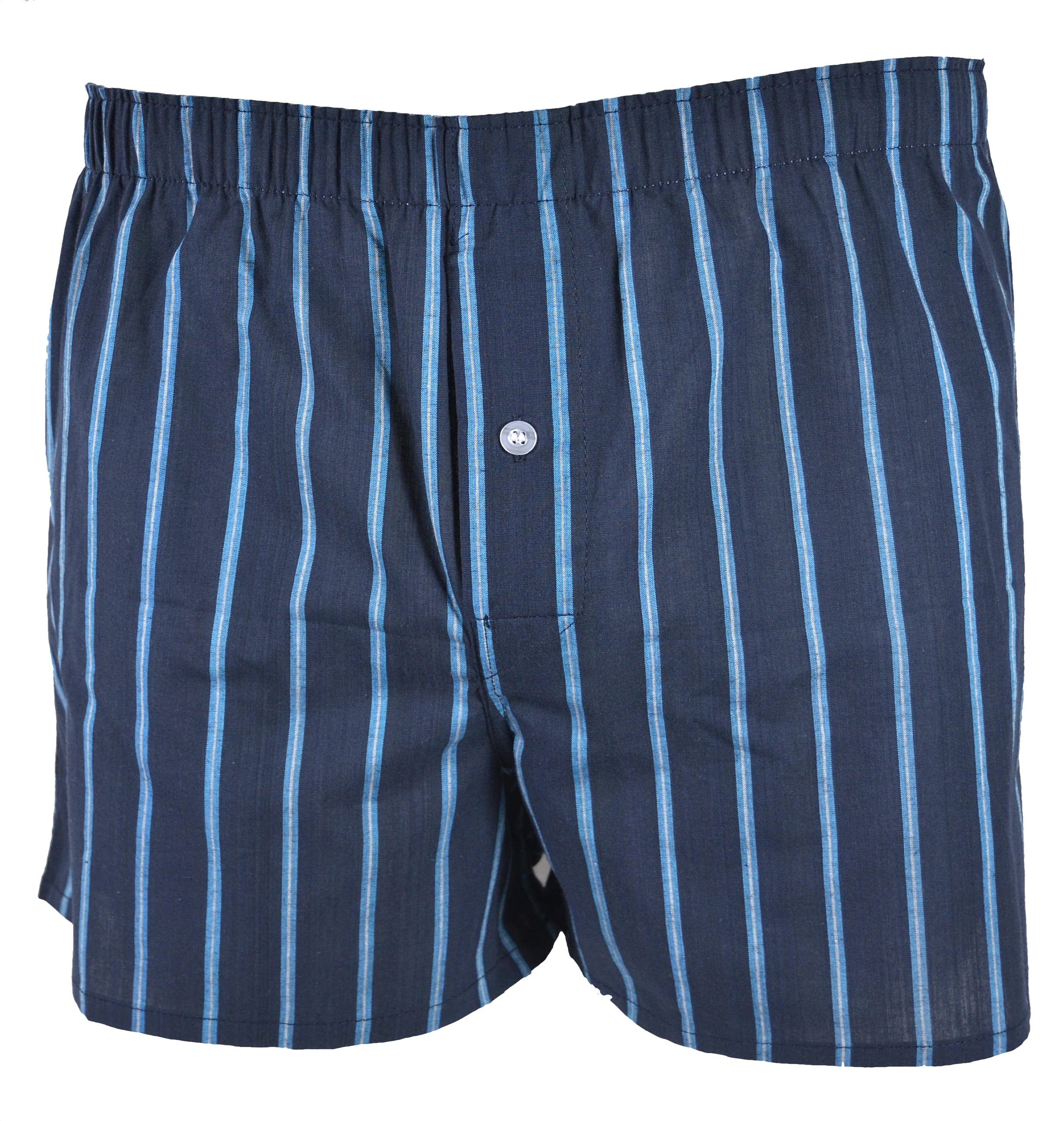 Cocain underwear Boxershorts Bunte Boxer locker günstig online kaufen