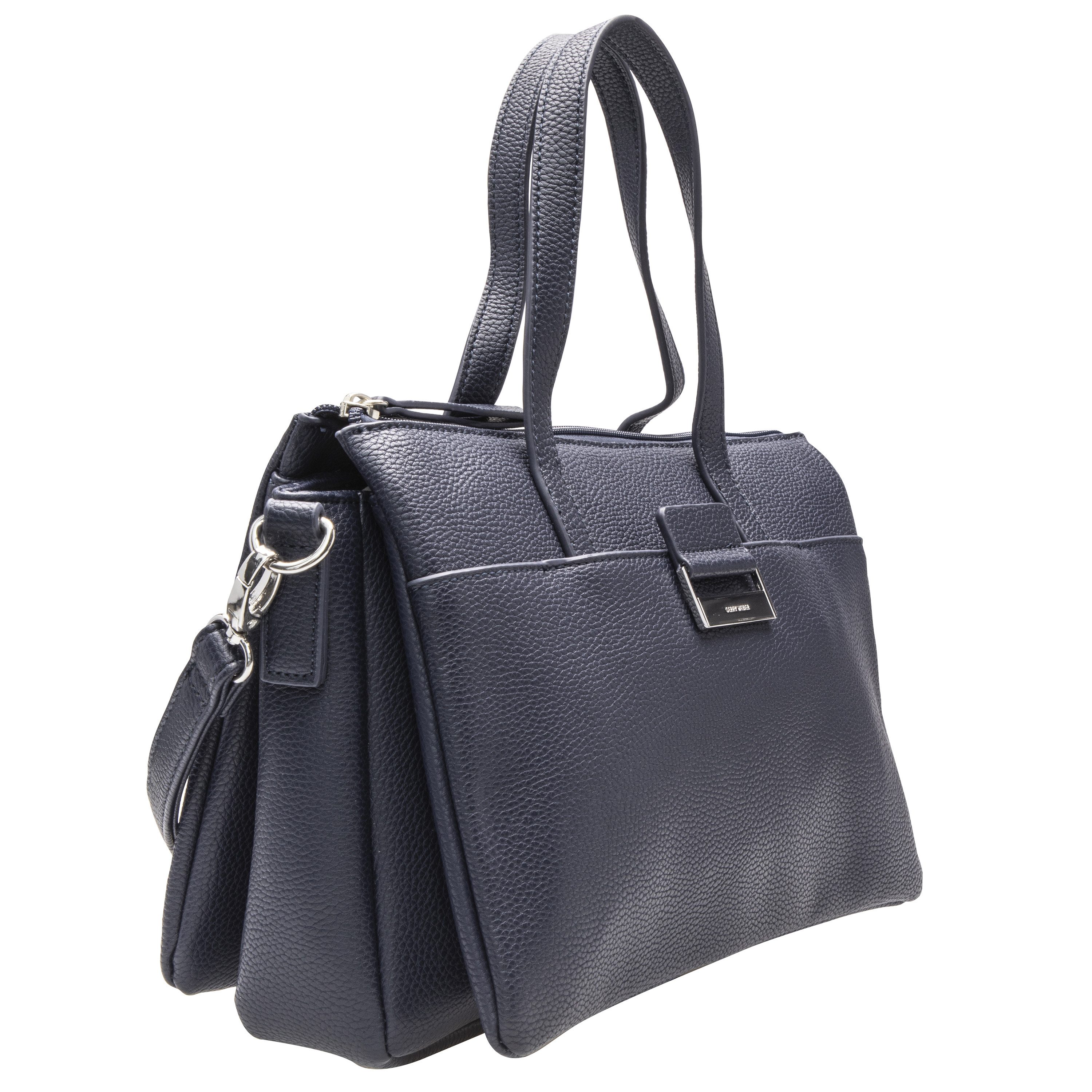 GERRY WEBER Handtasche Gerry Weber - günstig online kaufen