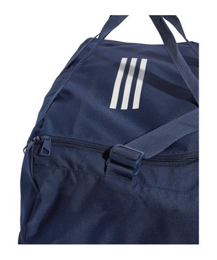 adidas Performance Freizeittasche Tiro League Duffel Bag Gr. M, Schultergurt