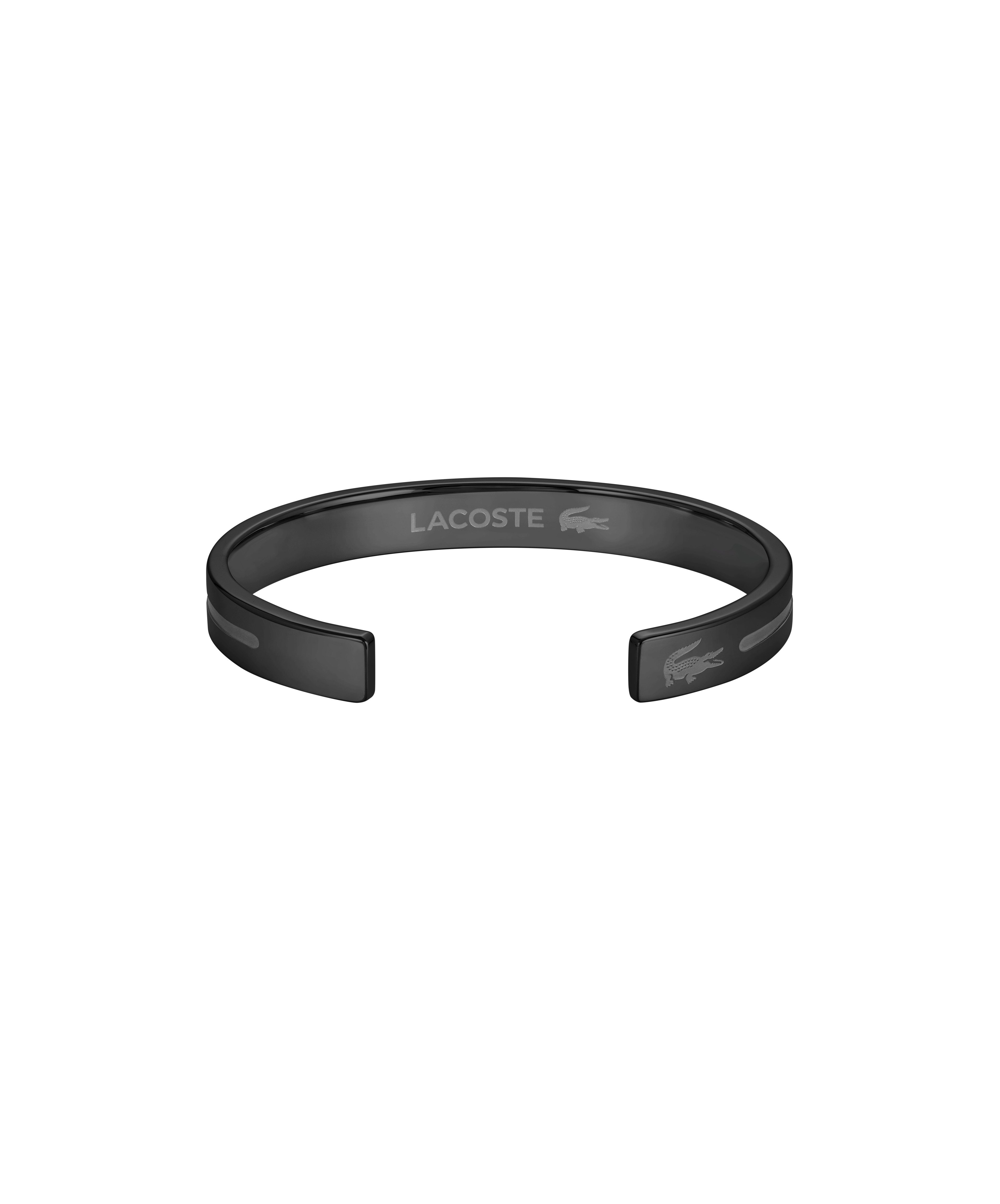 Lacoste Armreif ADVENTURER