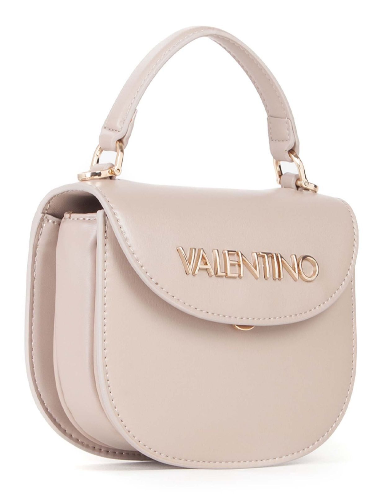 VALENTINO BAGS Umhängetasche Satchel günstig online kaufen