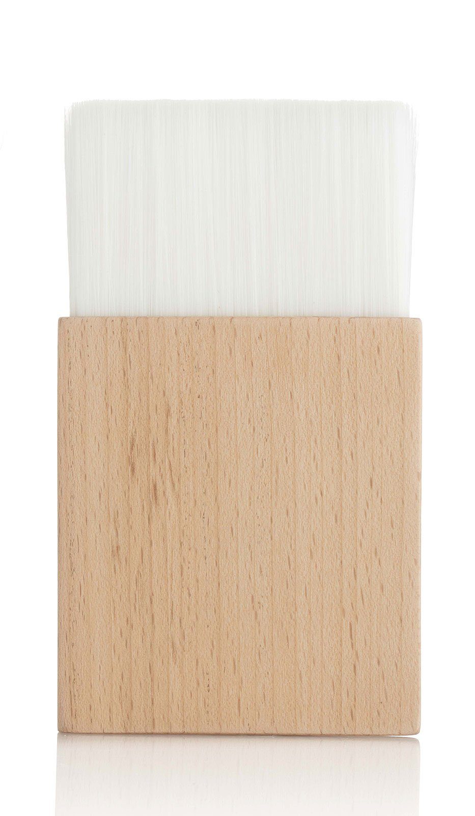 Kosmetex Maskenpinsel