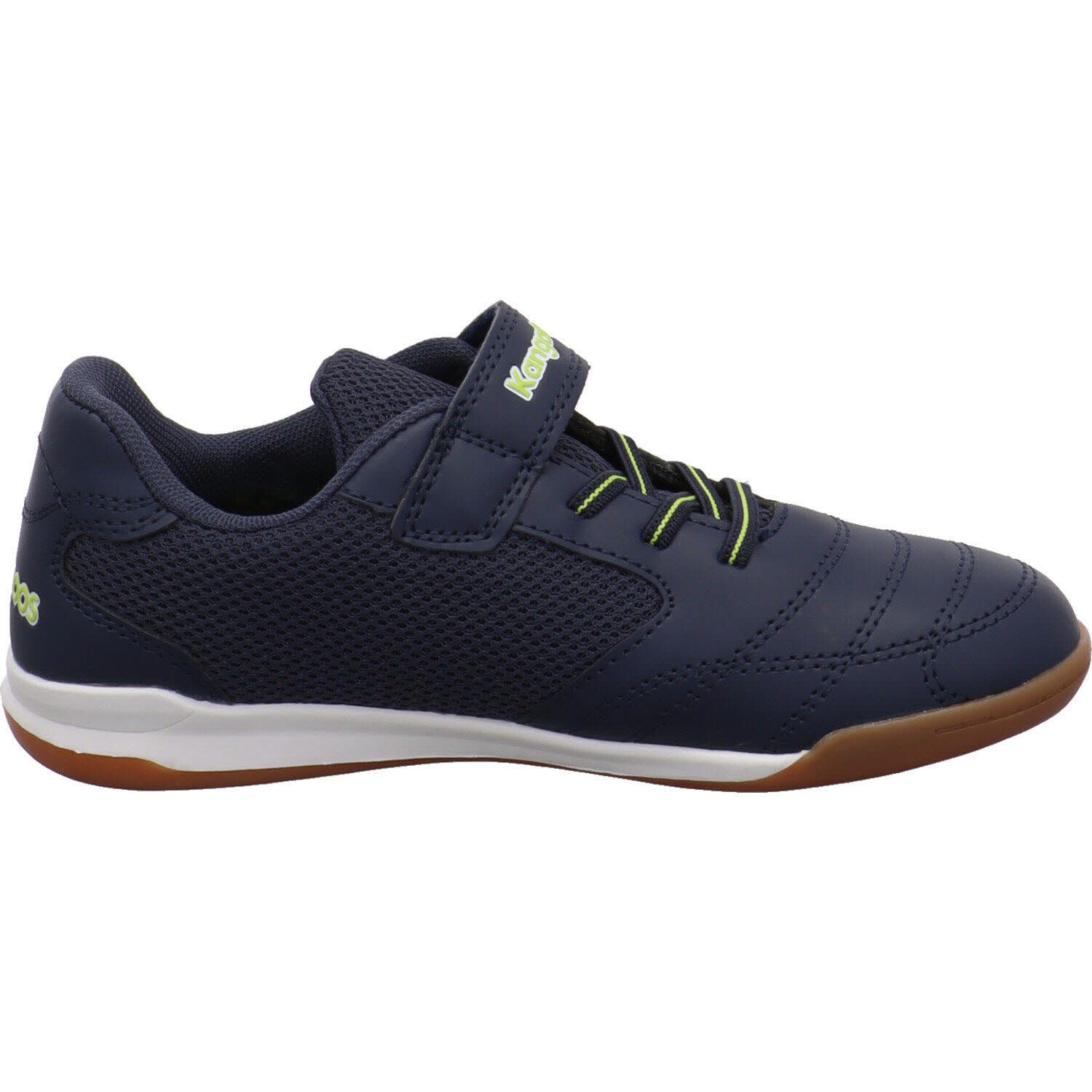 KangaROOS K-Braceyard EV Trainingsschuh