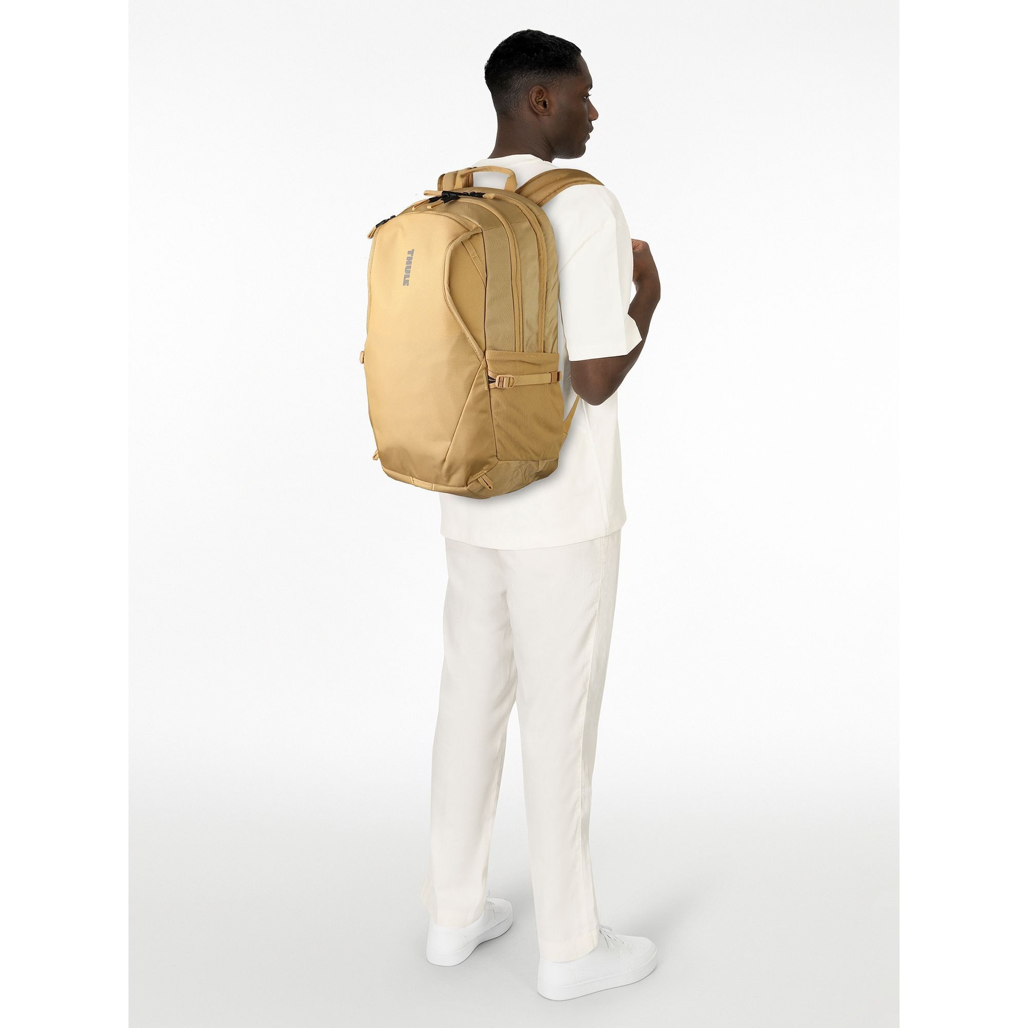 Thule Daypack EnRoute, Nylon