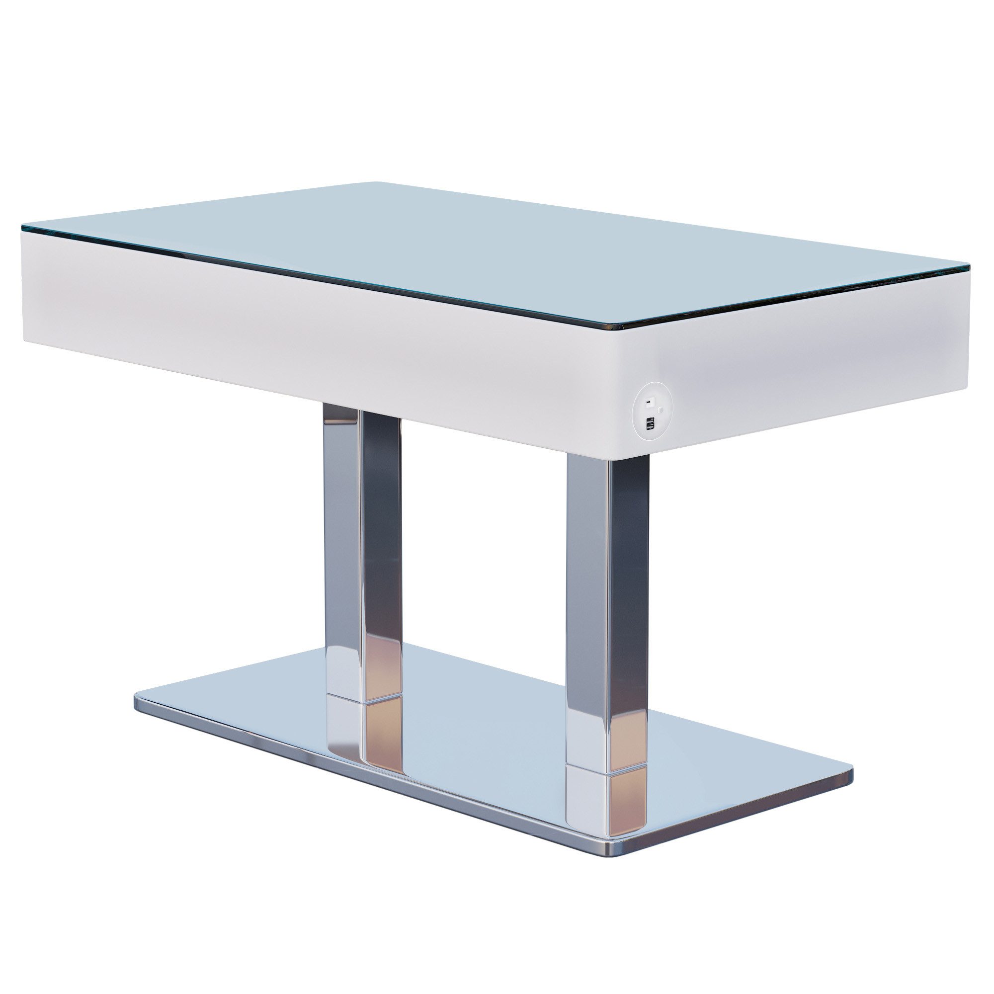 GGMMÖBEL Bistrotisch COOZY