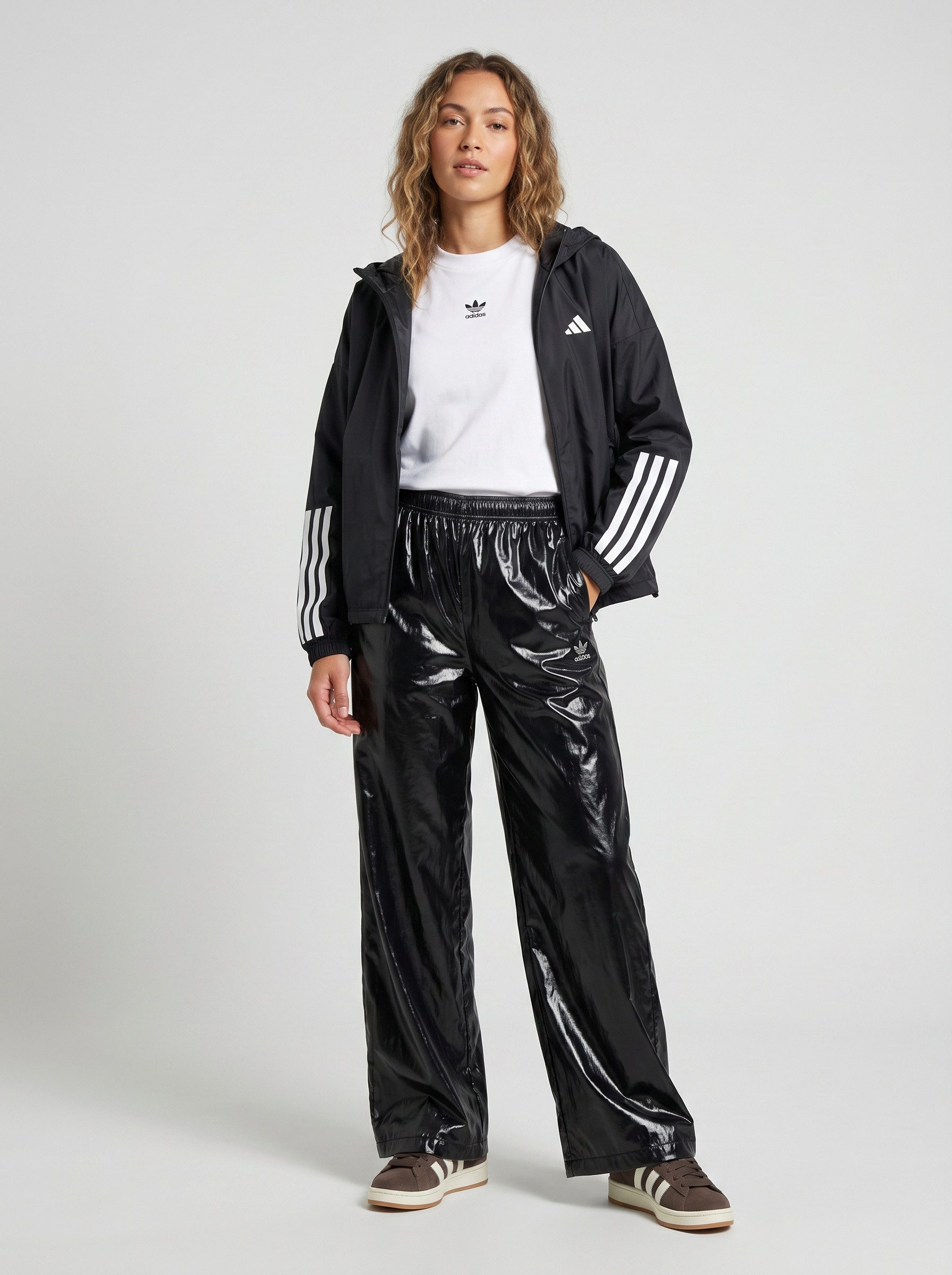 Zum Outfit 6
